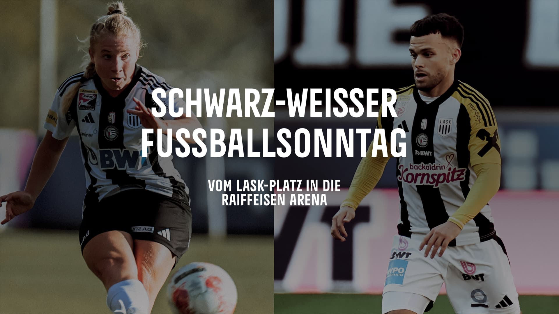 Beitragsbild Heimspiel Doppel