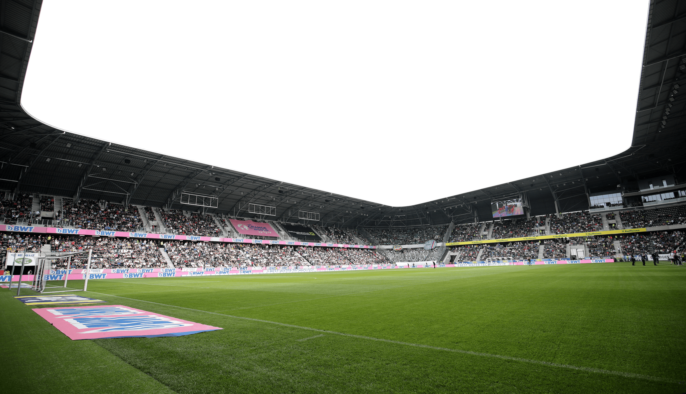 Beitragsbild Linz AG