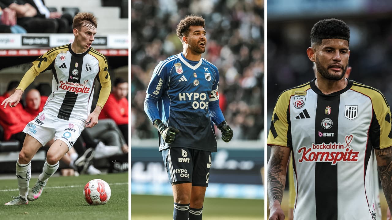 Beitragsbild Nationalteam