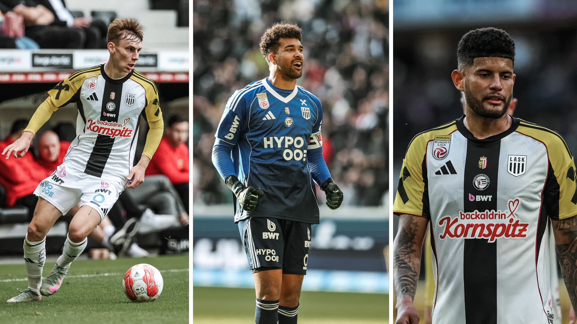 Beitragsbild Nationalteam