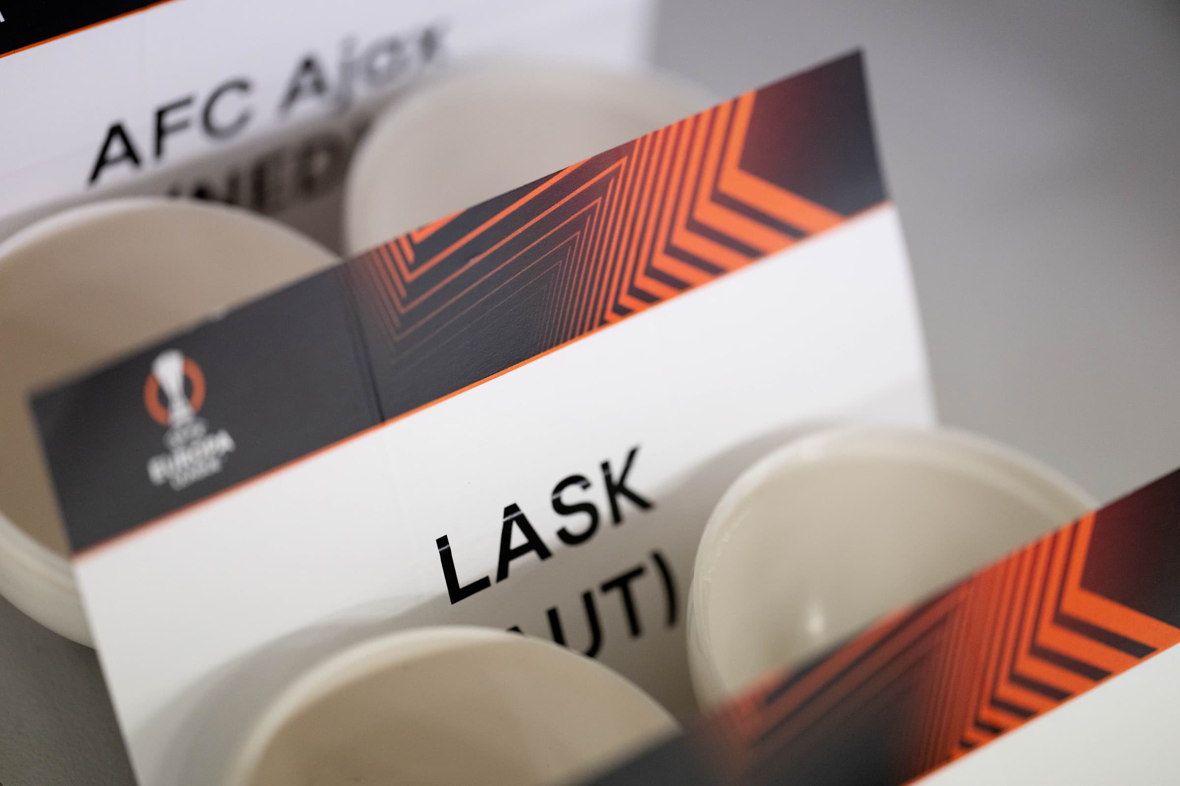 Beitragsbild Website UEL Auslosung