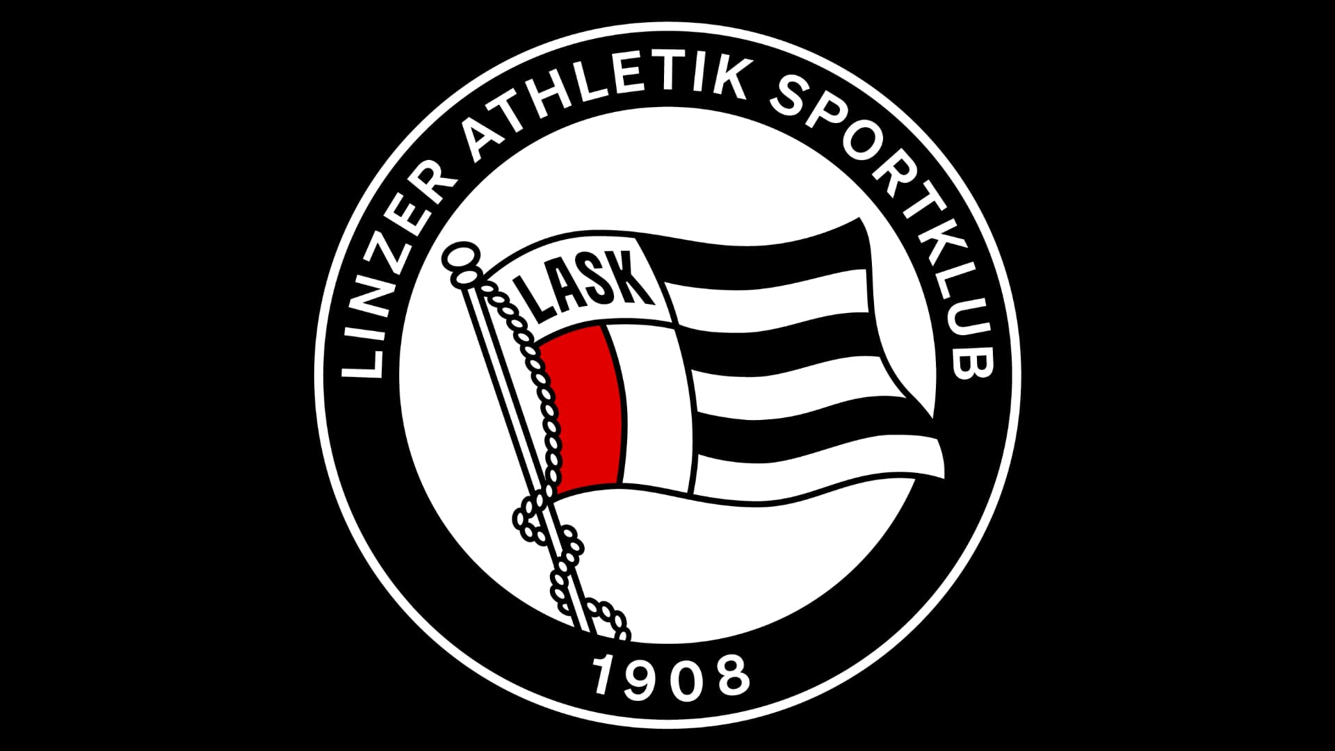 Bilanzbuchhalter Twitter