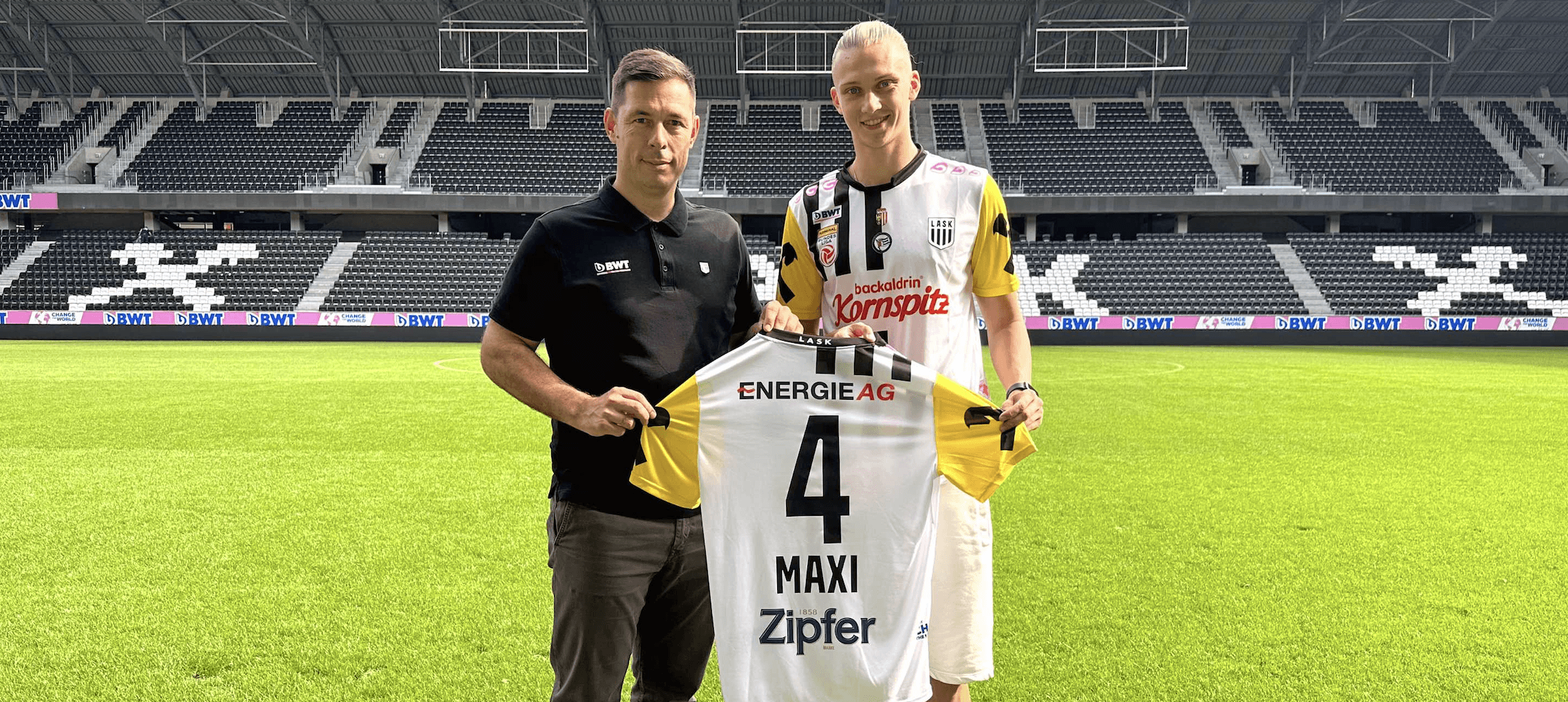 Bildschirmfoto 2023 08 17 um 08 59 40