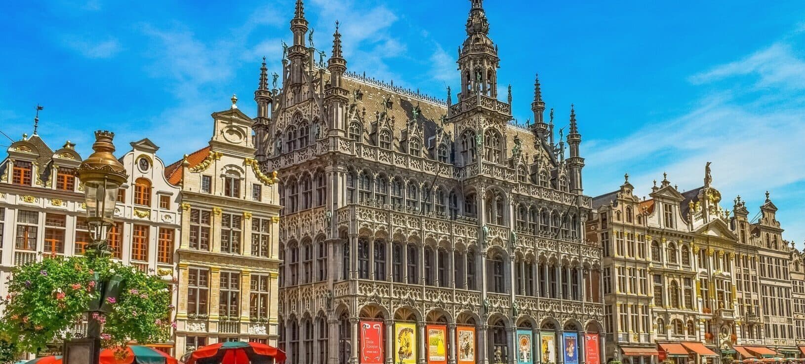 Belgium 3615566 1920