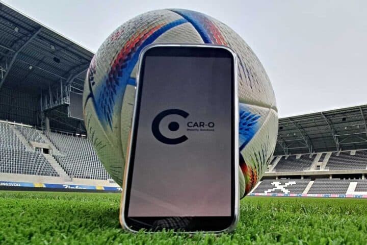 Car O Topnews e1678871661211 720x480