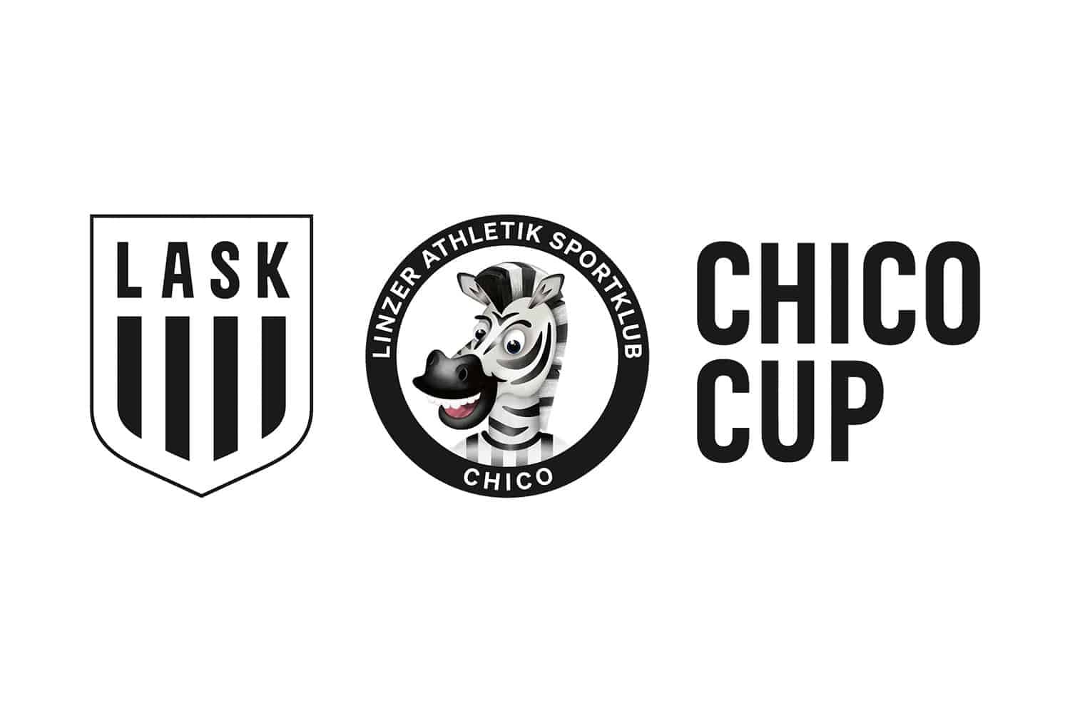 Chico Cup Startseitennews