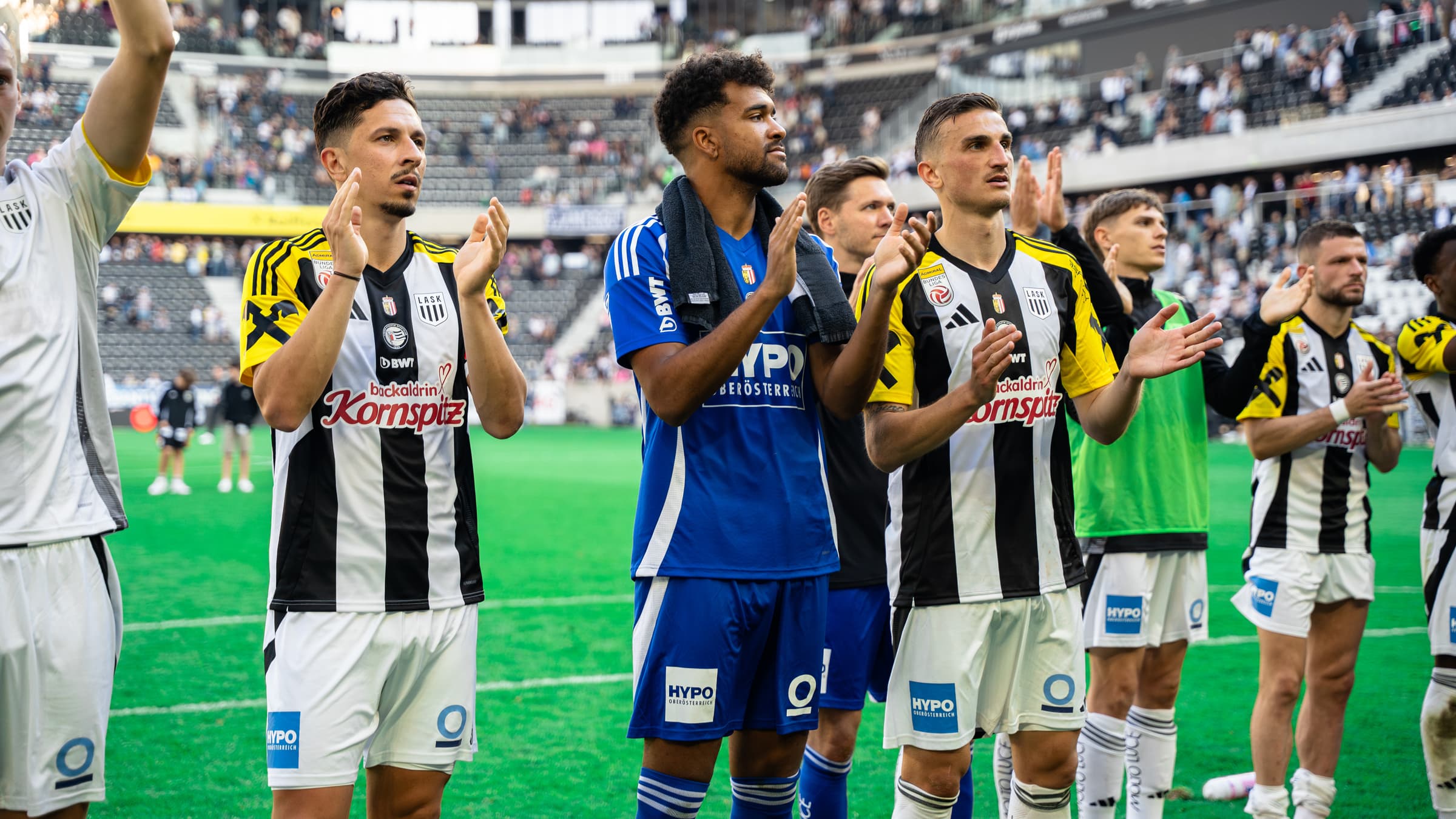 DSC4008 Verbessert RR