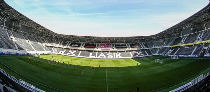 GEPA 20230222 101 121 0006 1 720x316