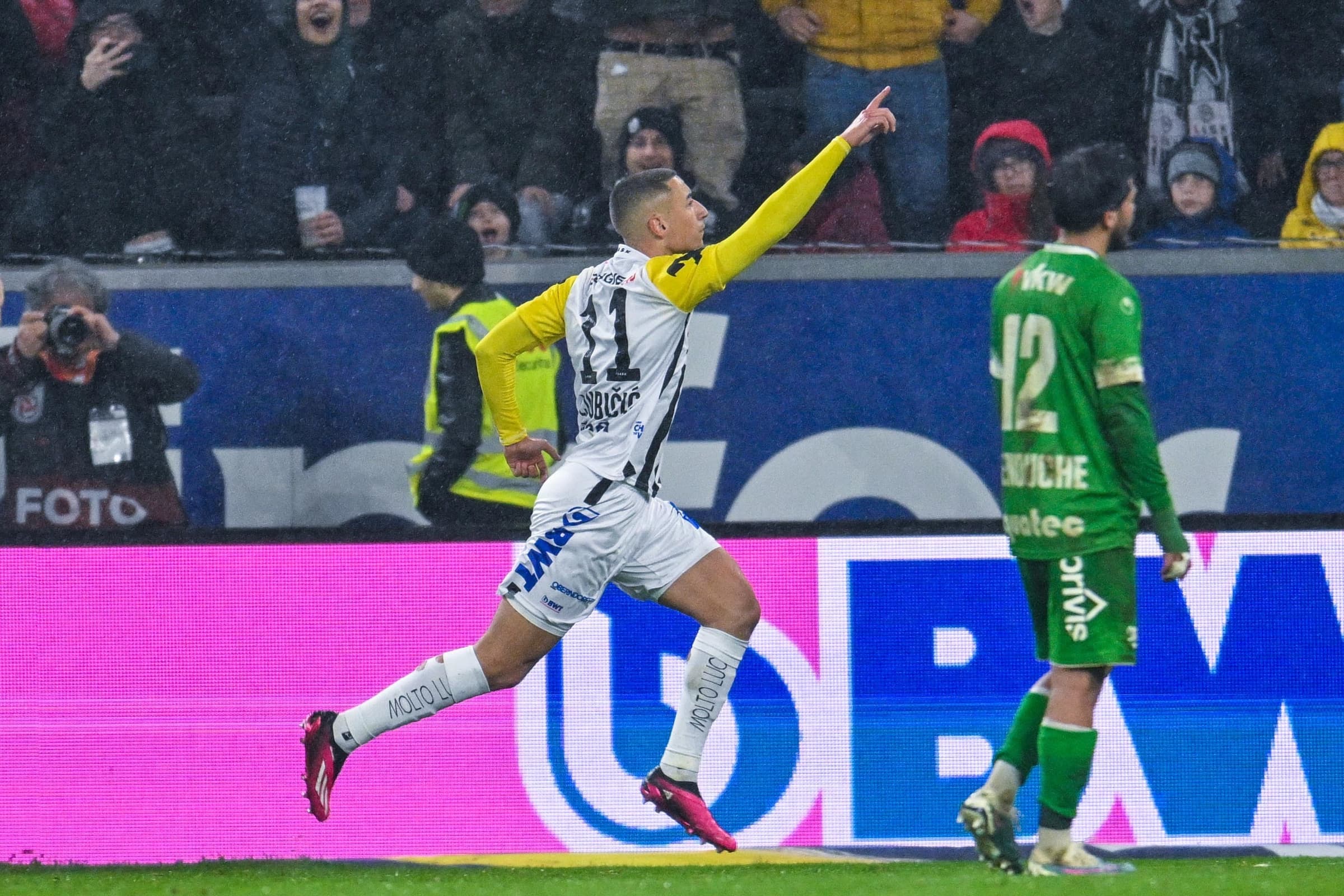 GEPA 20230224 101 110 0072