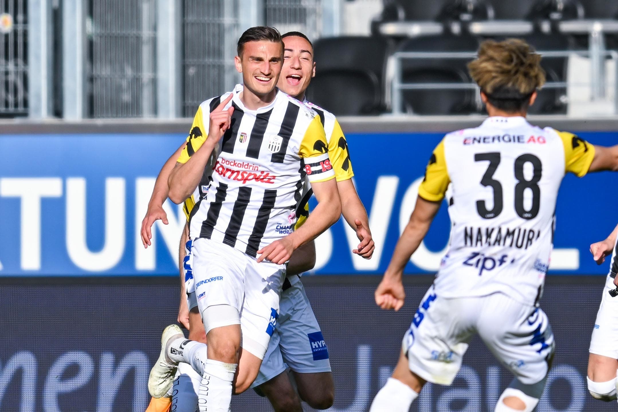 GEPA 20230430 101 110 0148