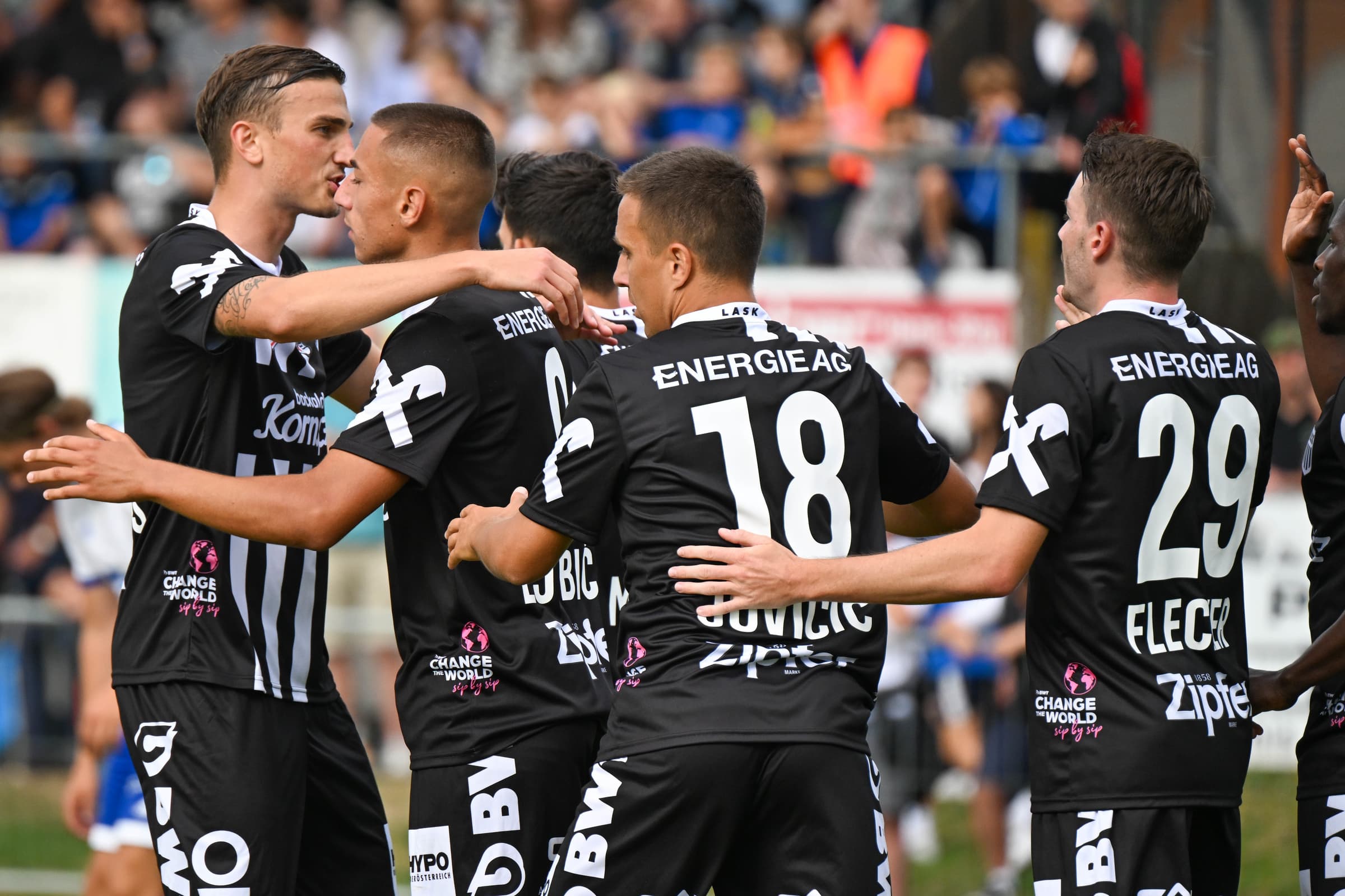 GEPA 20230721 101 120 0005