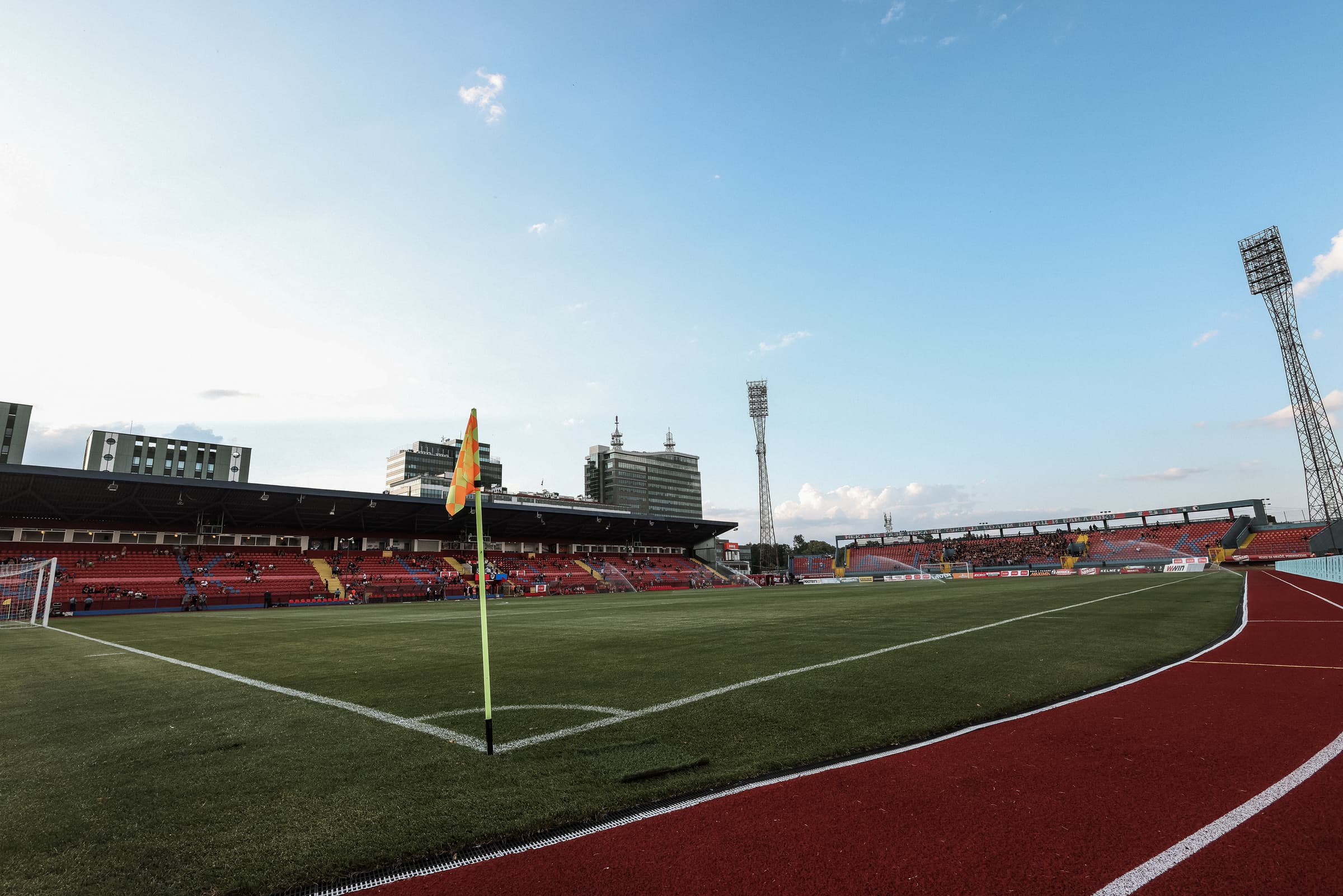 GEPA 20230803 101 142 0013 1