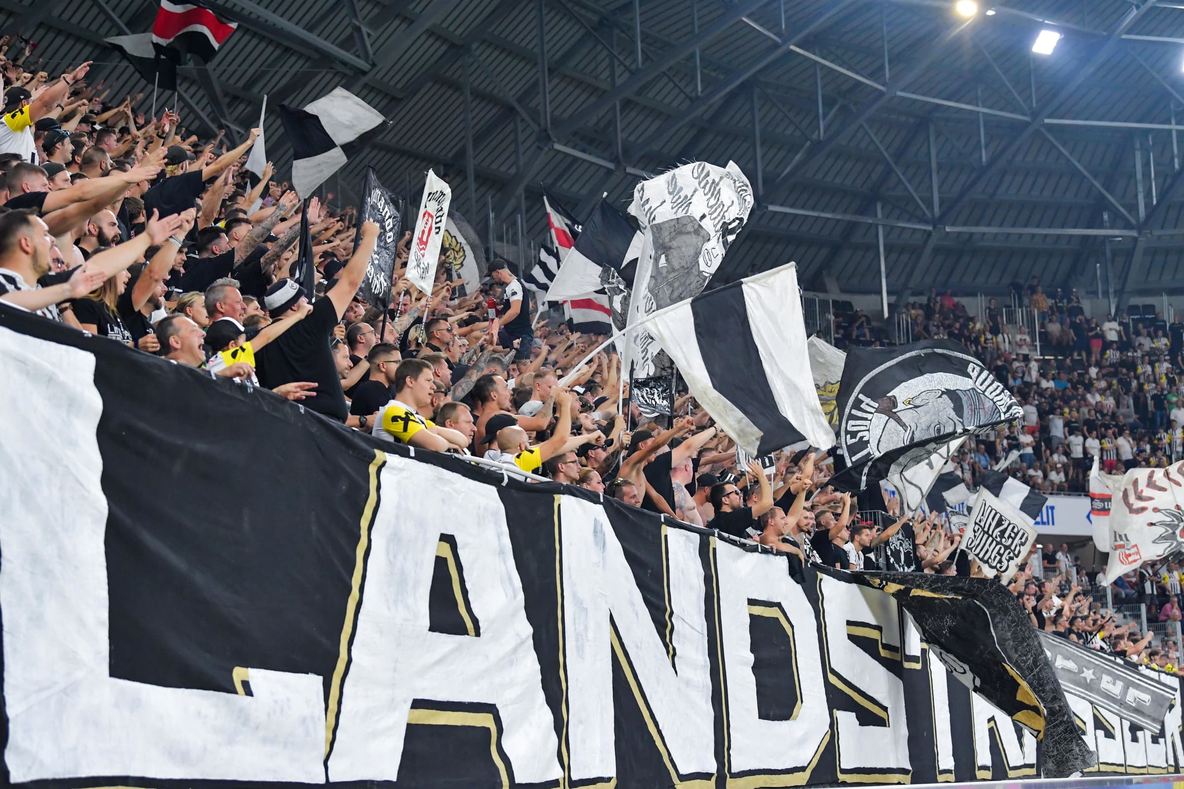 GEPA 20230824 101 110 0052