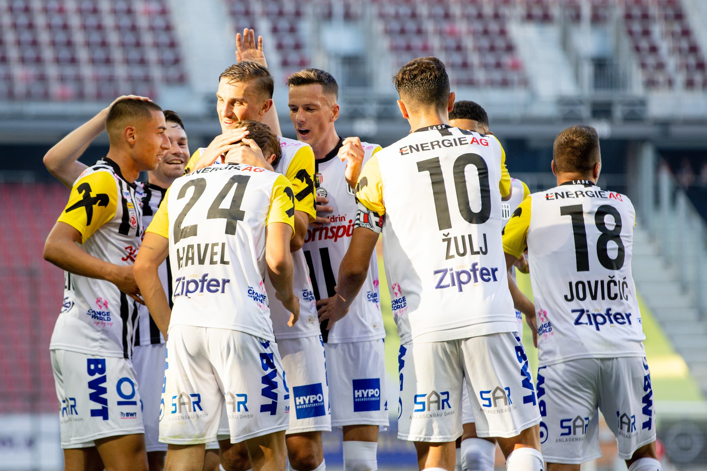 GEPA 20230916 101 118 0018