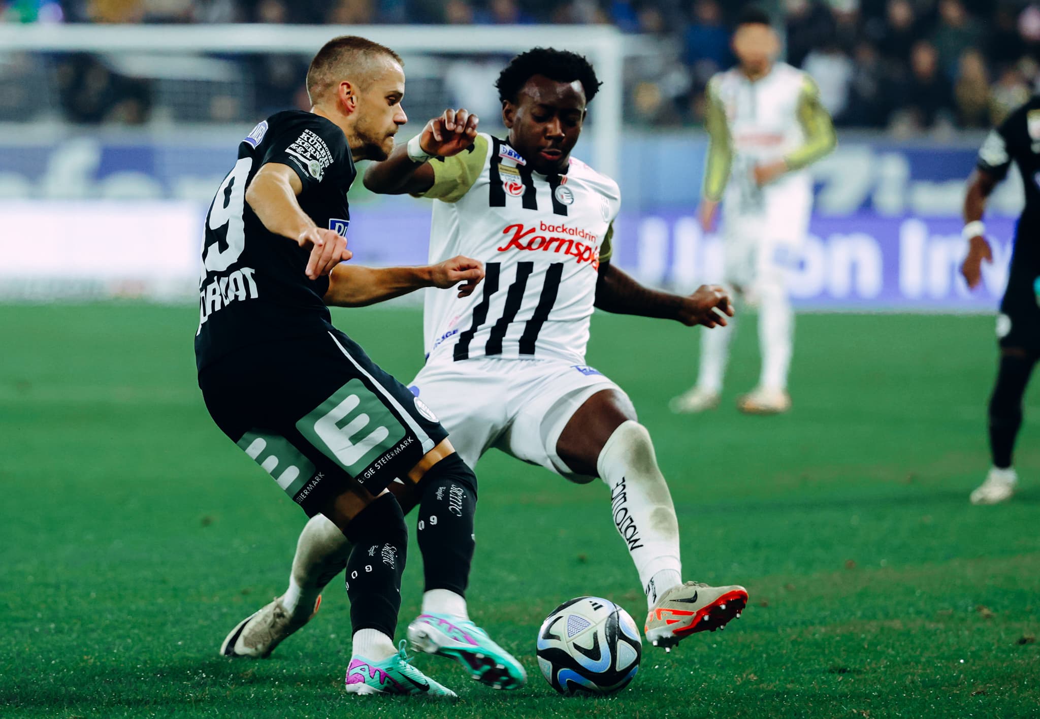 GEPA 20231105 101 137 0043 2