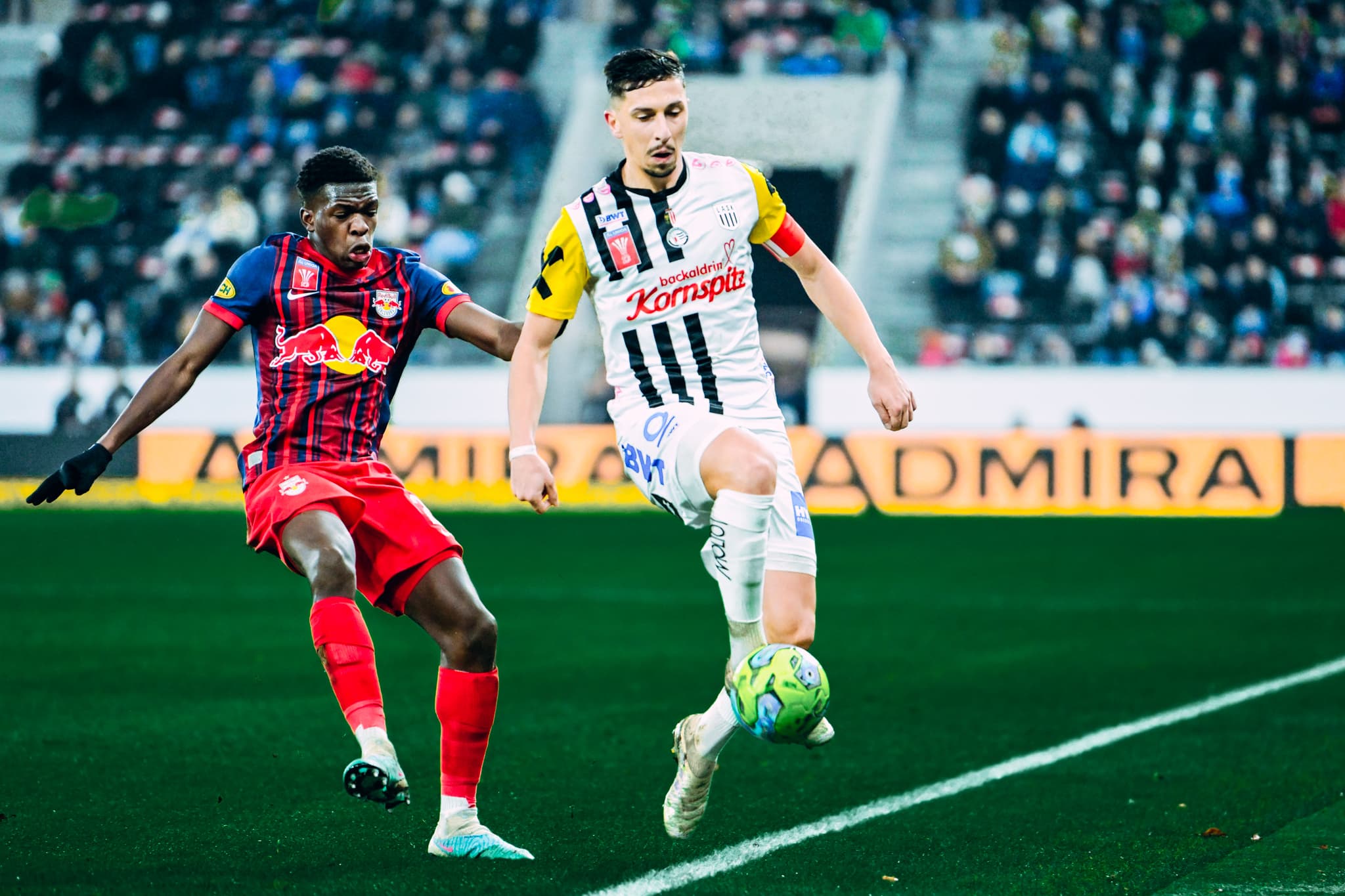 GEPA 20240202 101 110 0048 2