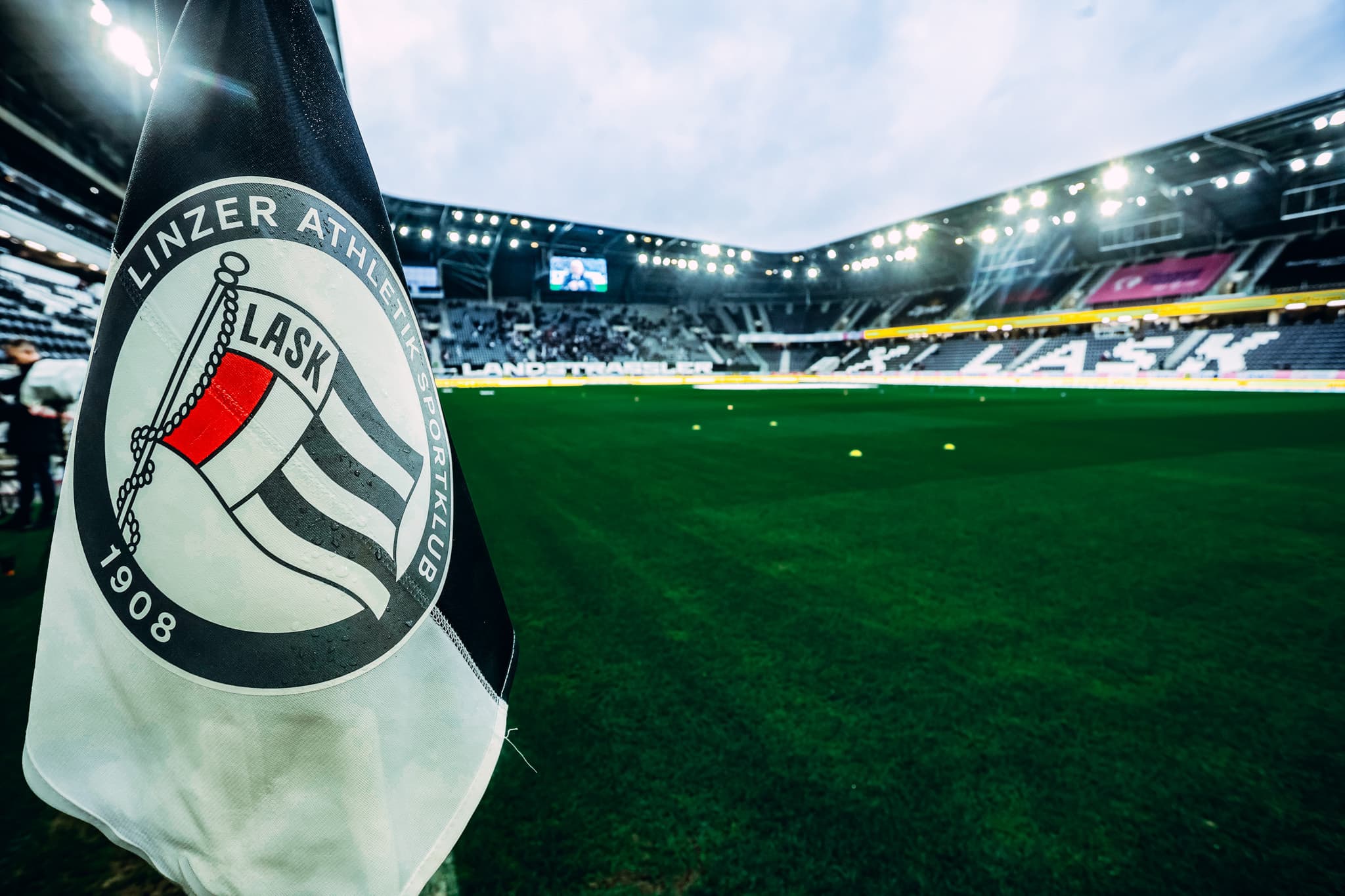 GEPA 20240211 101 107 0003 2