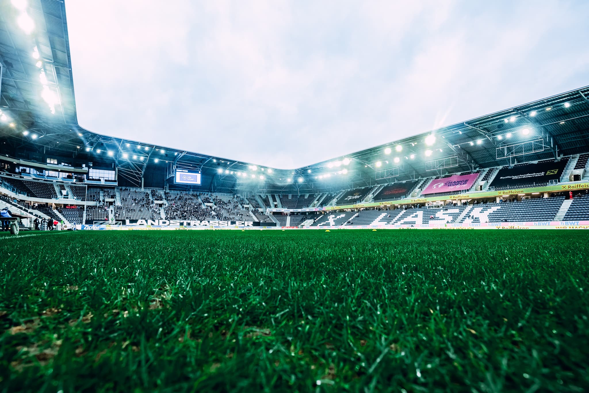 GEPA 20240211 101 107 0004 2