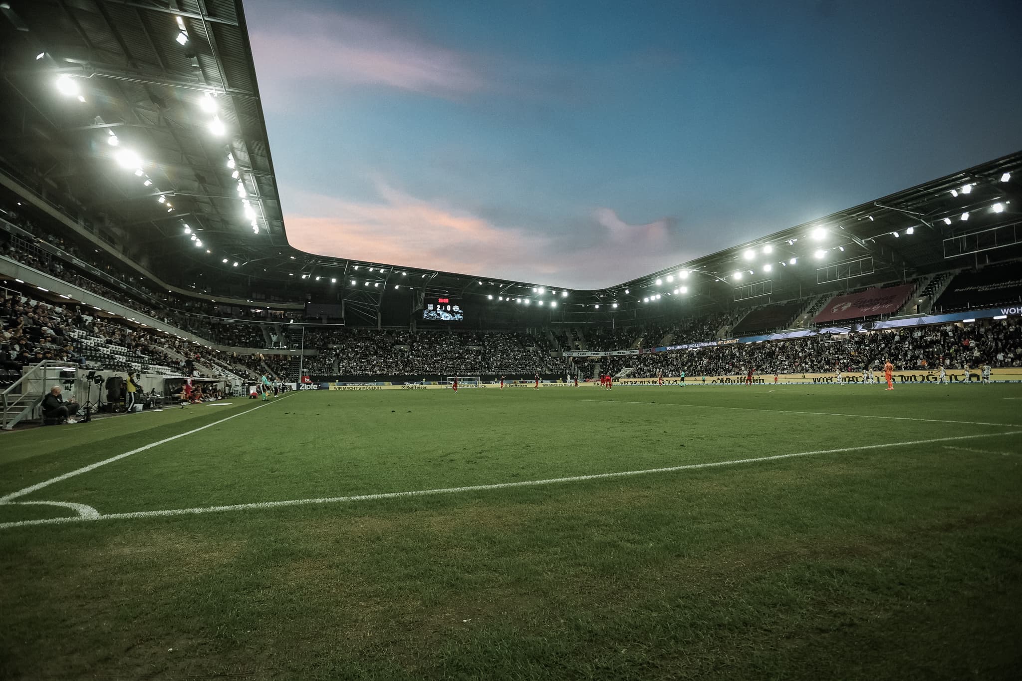 GEPA 20240412 101 107 0049 1 2