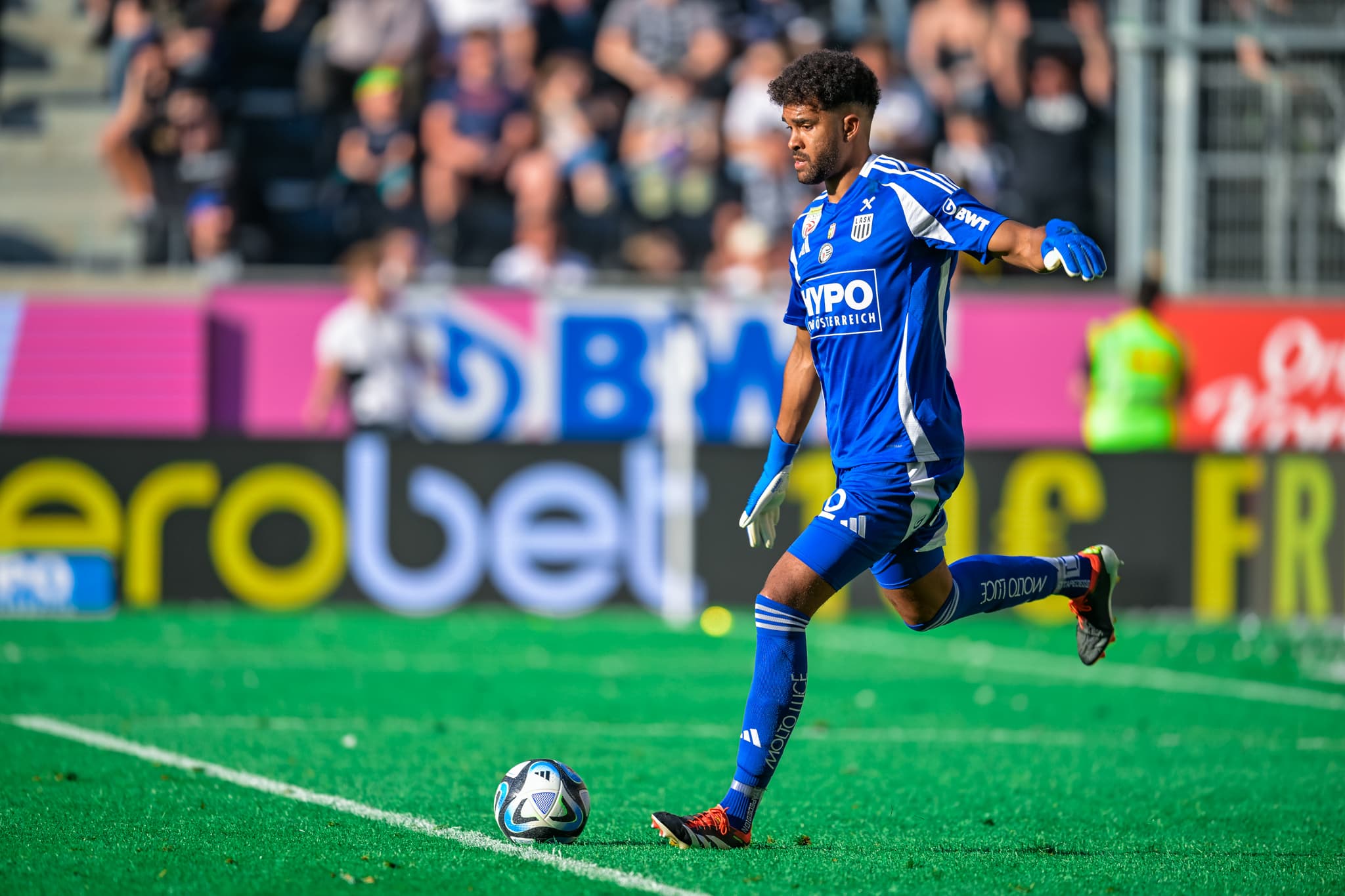 GEPA 20240512 101 154 0074 1