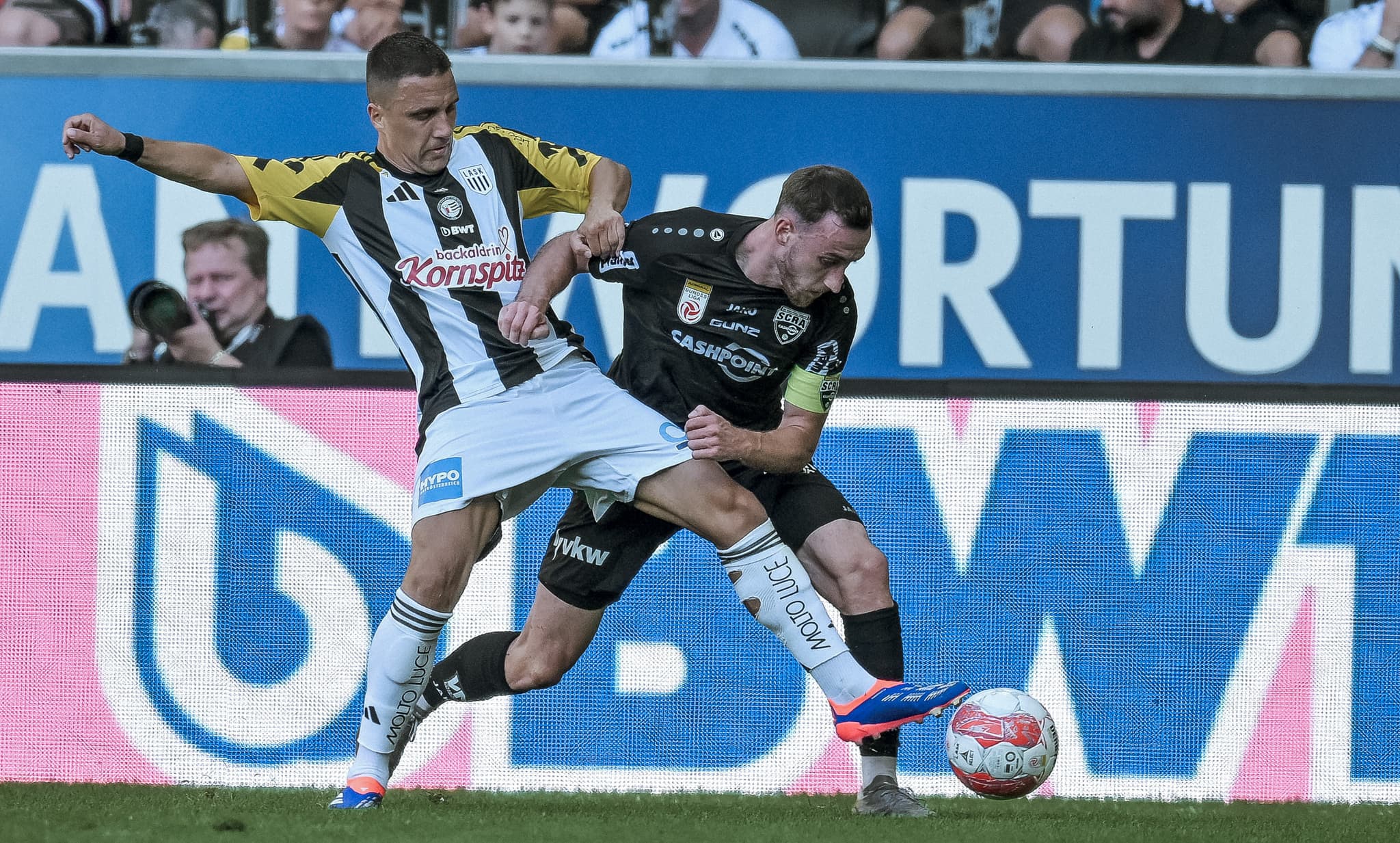 GEPA 20240810 101 154 0048