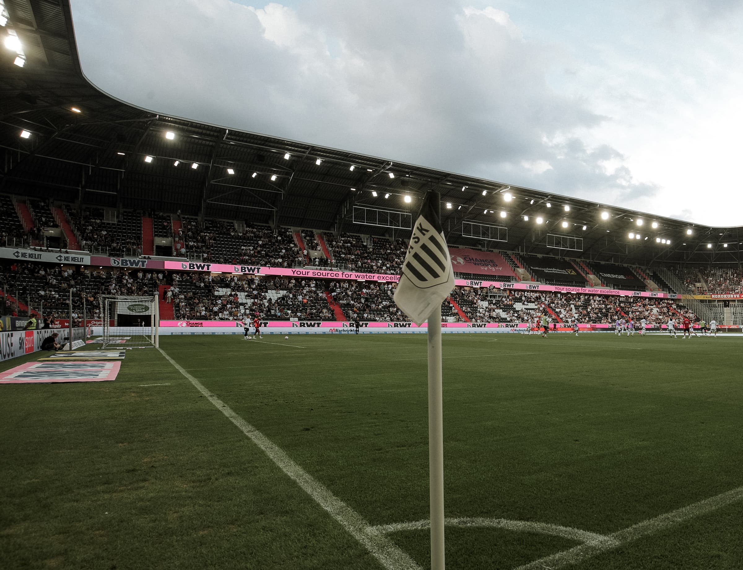 GEPA 20240817 101 137 0061 2