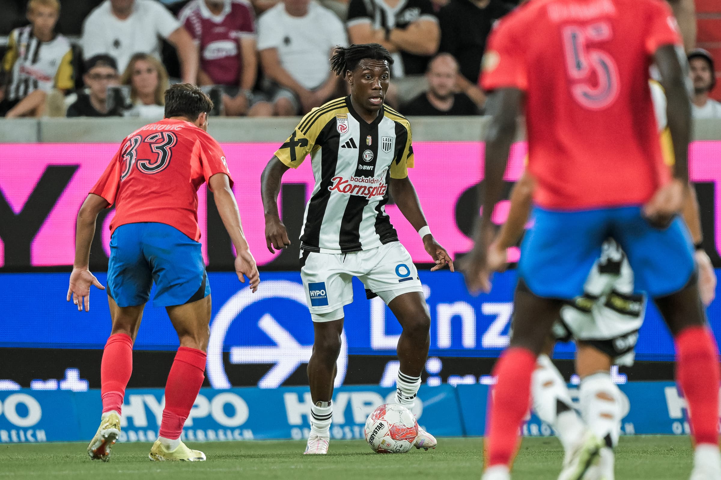 GEPA 20240822 101 110 0080 1