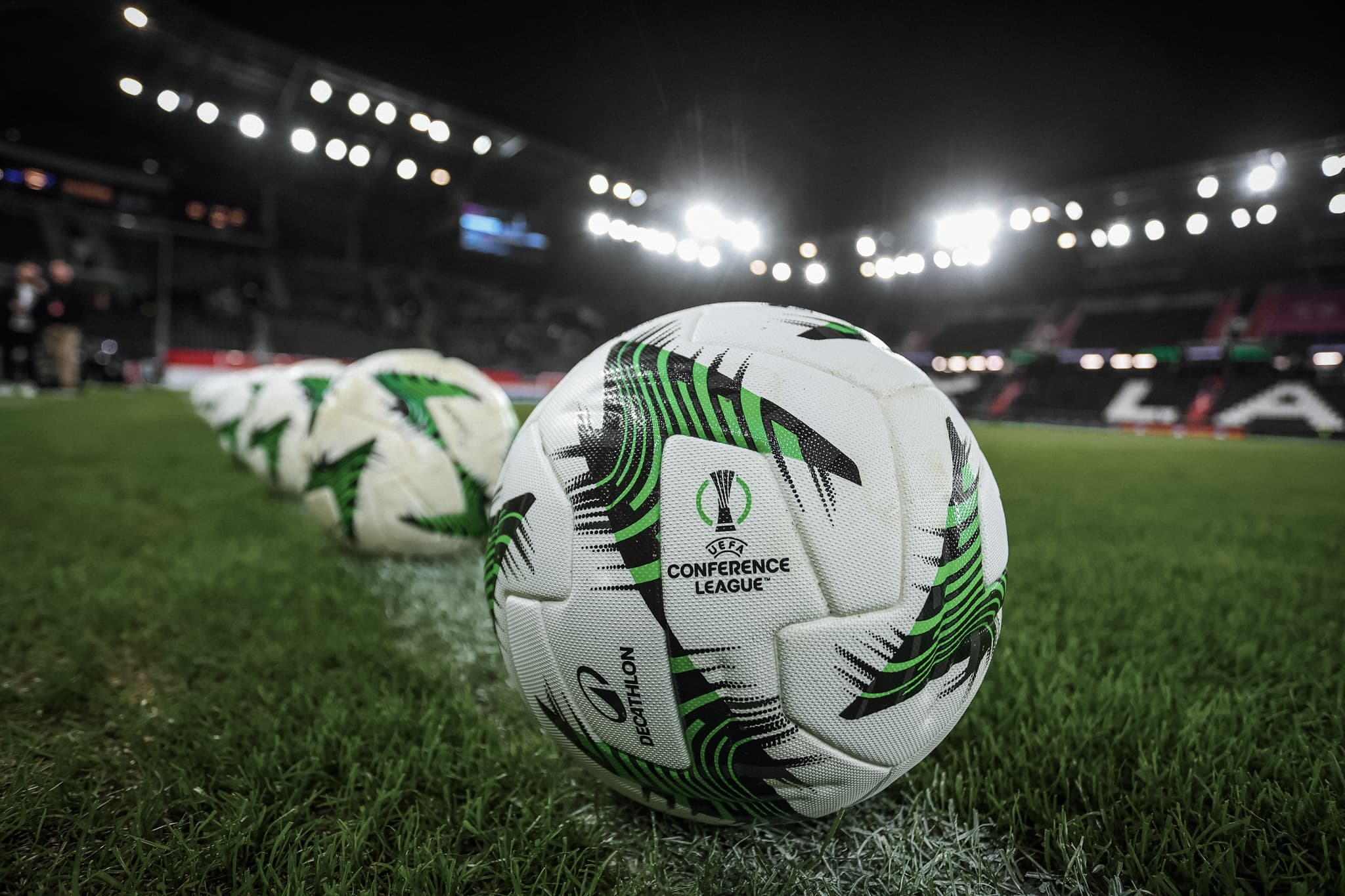 GEPA 20241003 101 107 0003 2