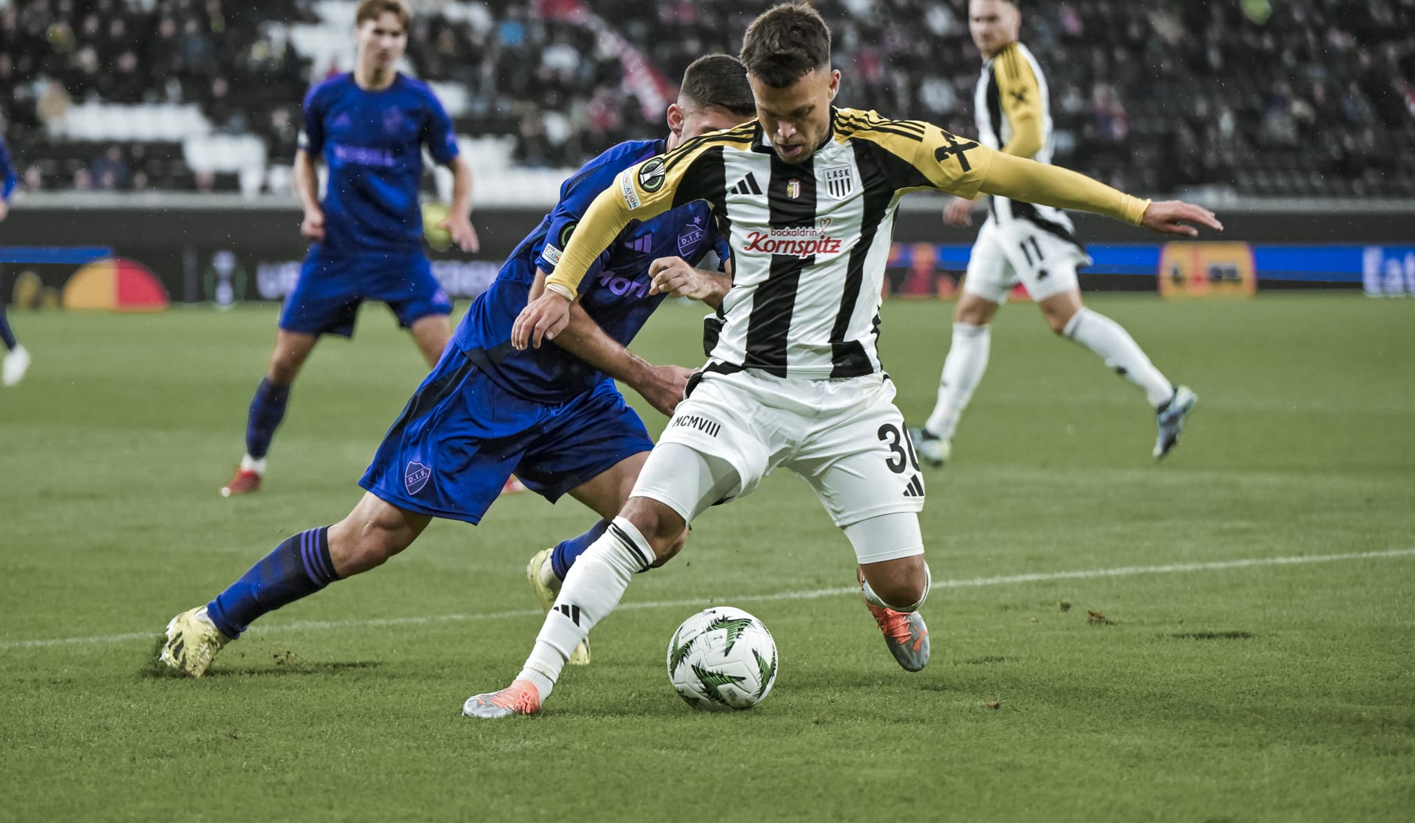 GEPA 20241003 101 110 0167 1 2