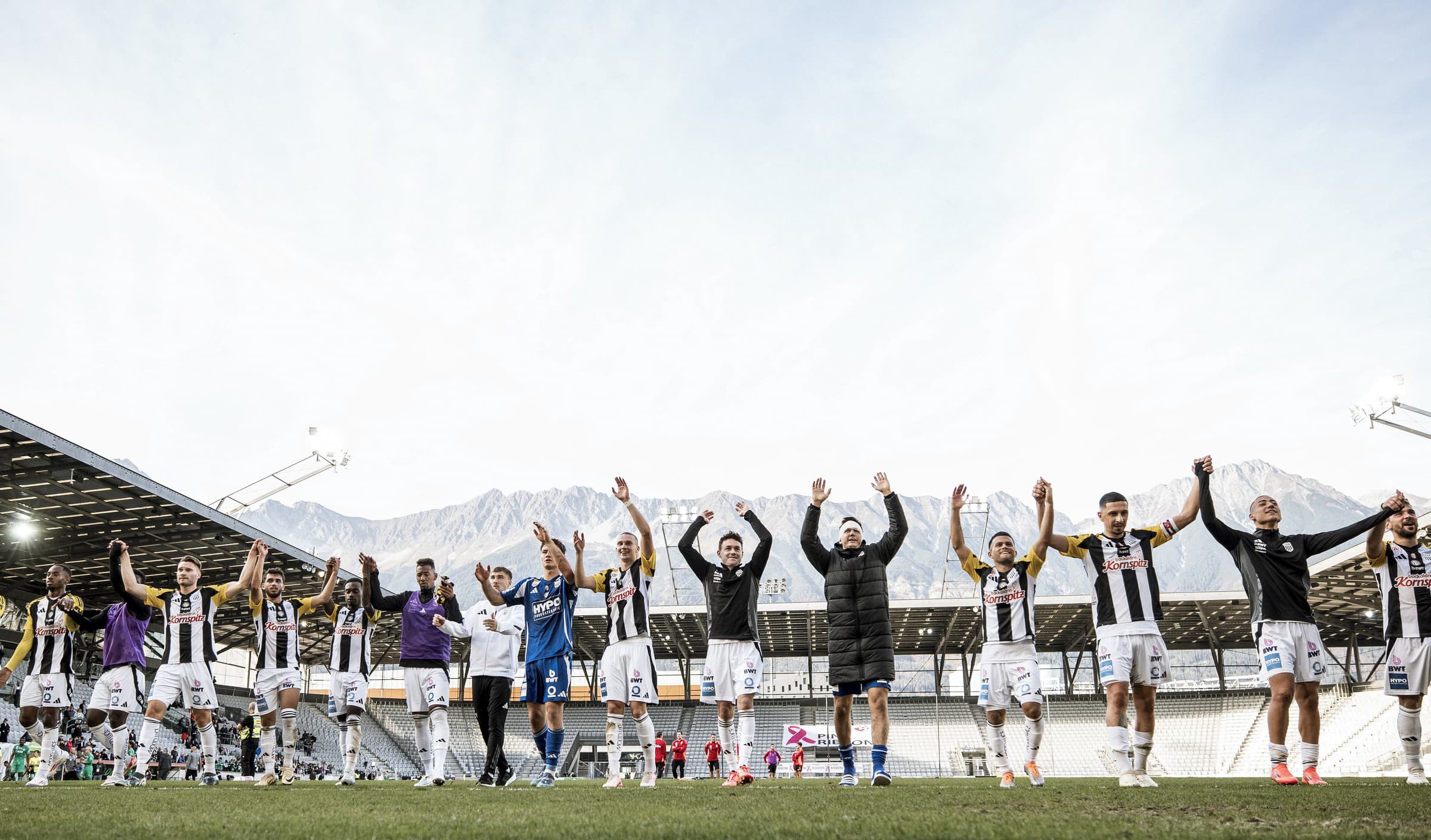 GEPA 20241020 101 134 0091 2 2