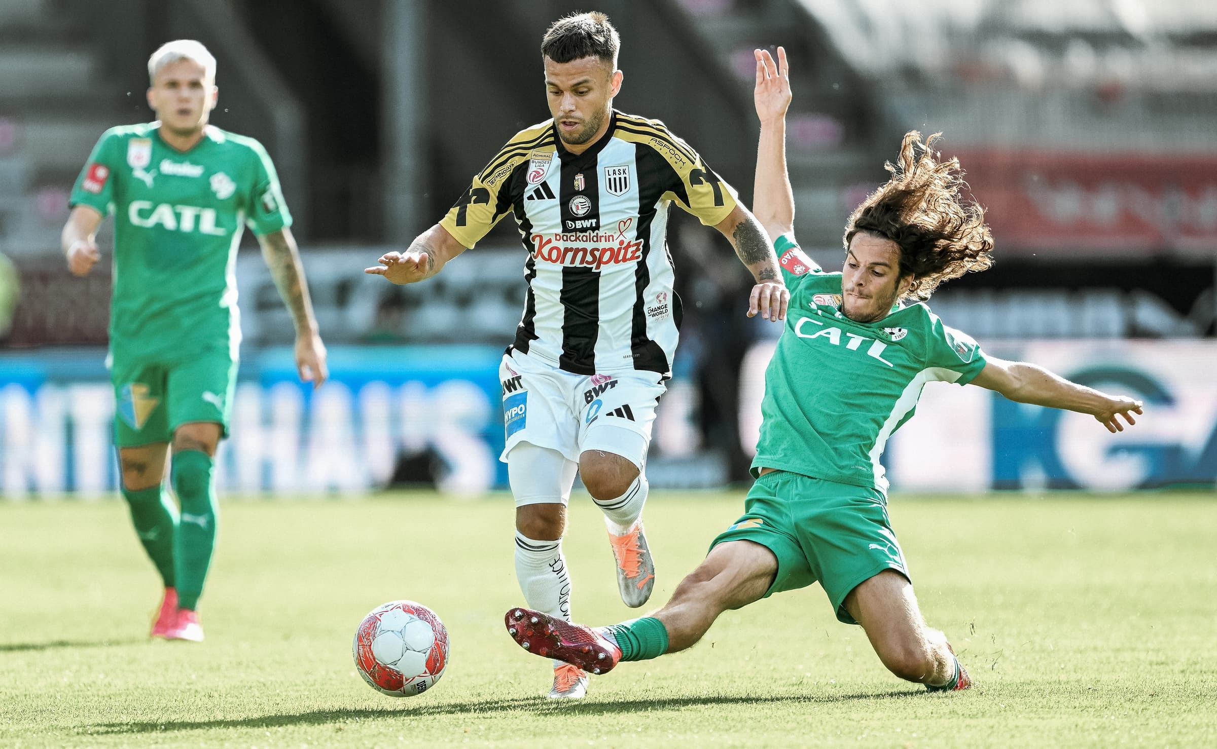 GEPA 20241020 101 139 0038