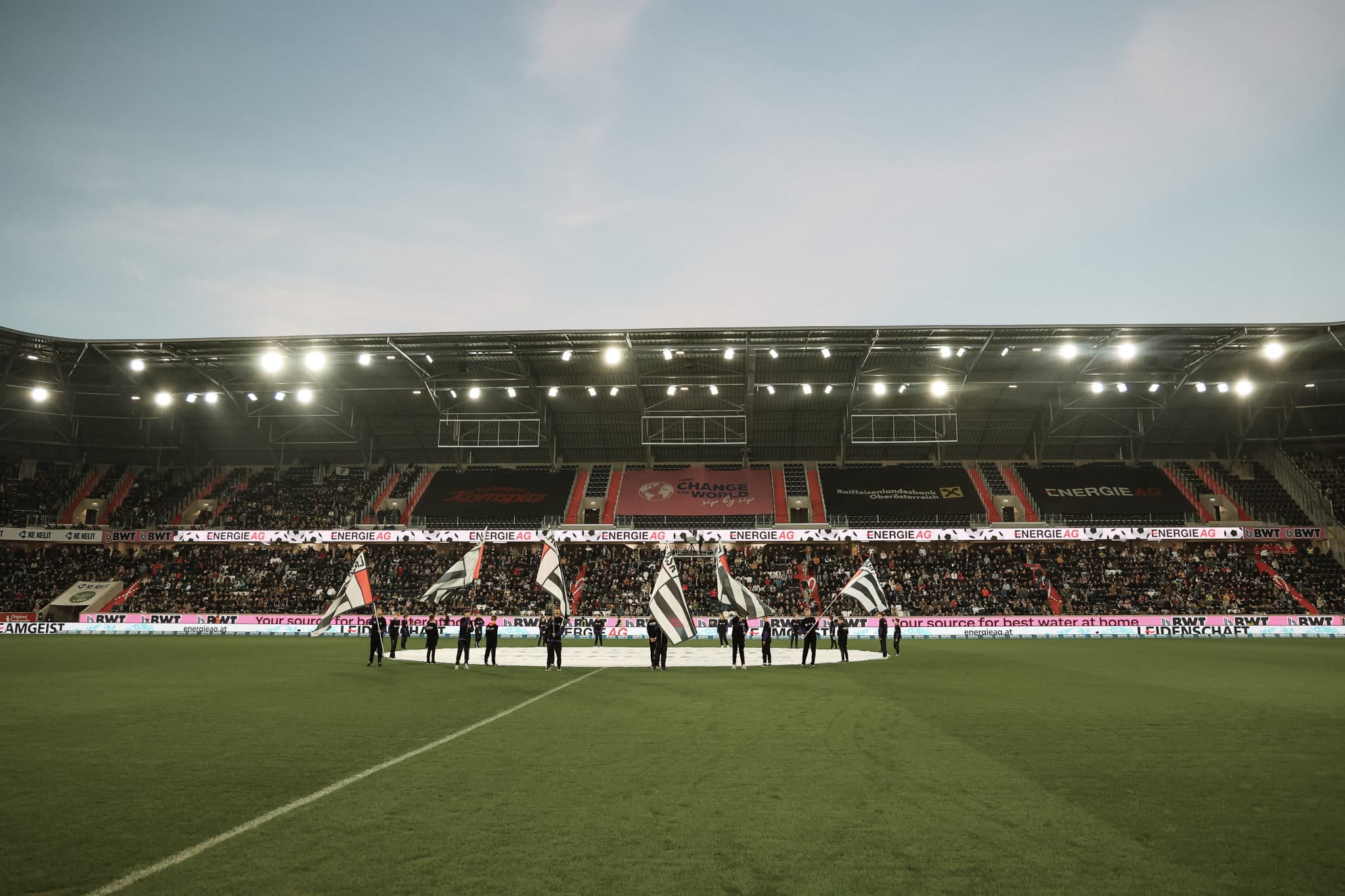 GEPA 20241027 101 143 0018