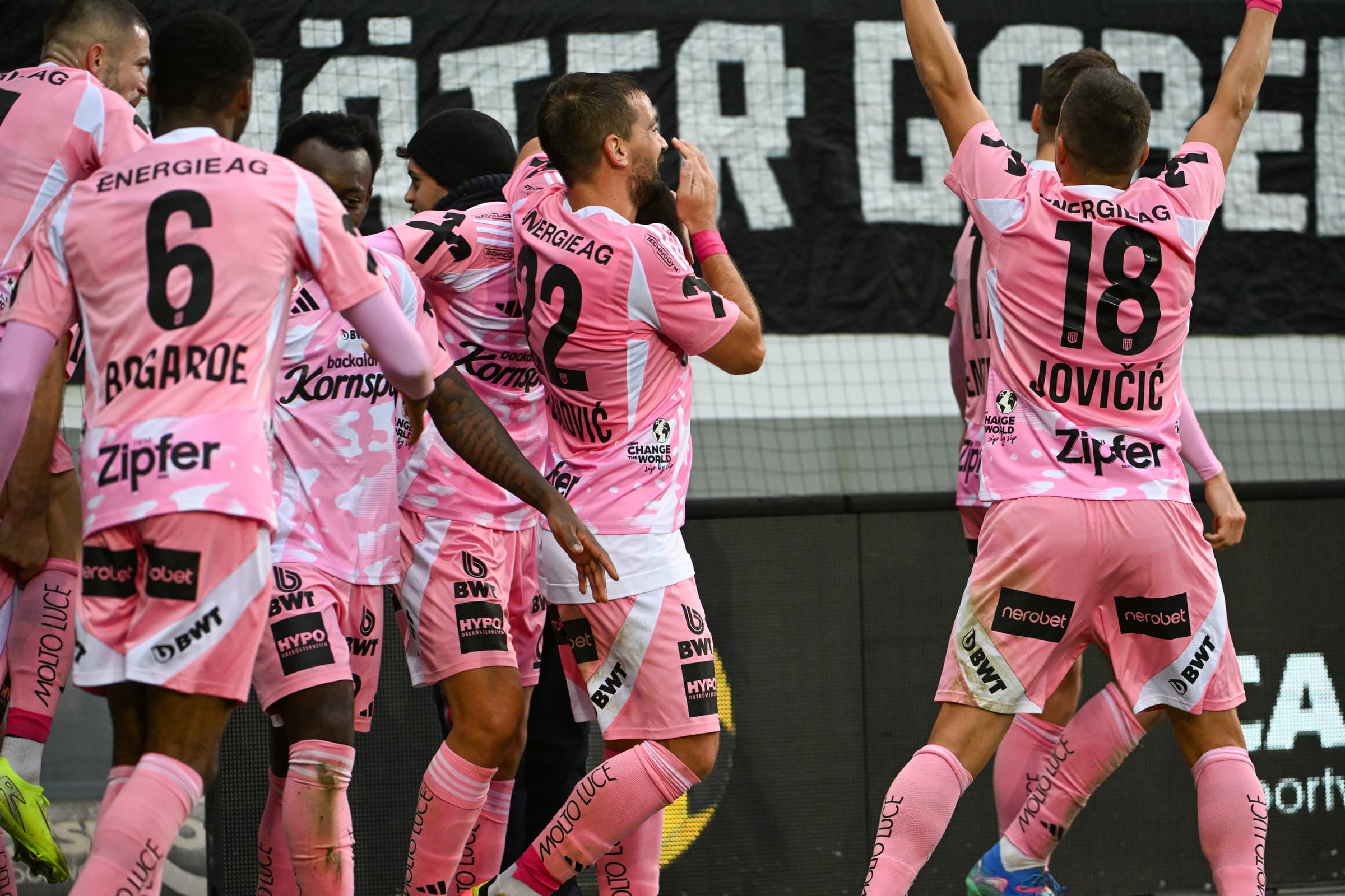 GEPA 20241110 101 120 0146