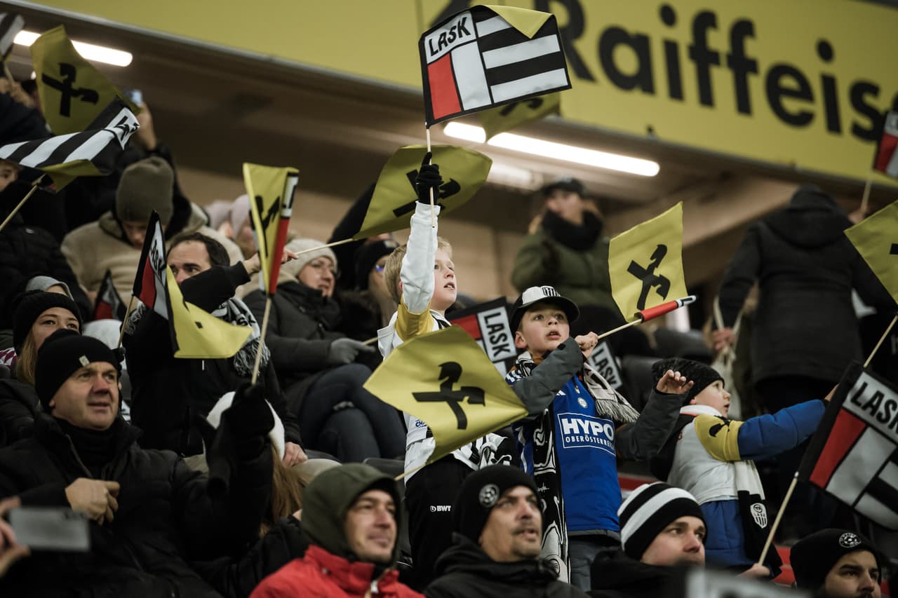 GEPA 20241201 101 110 0053 2