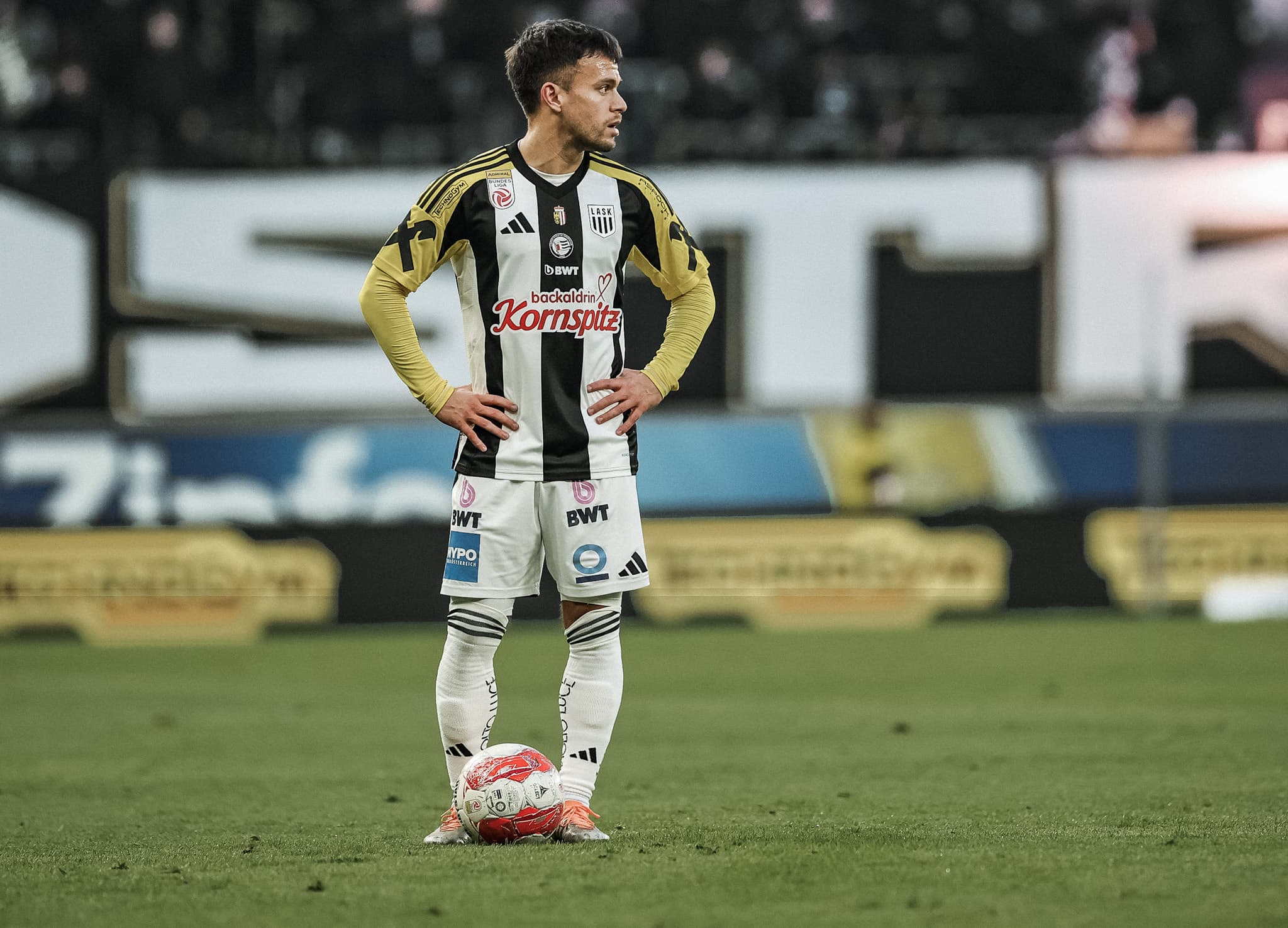 GEPA 20250209 101 107 0028