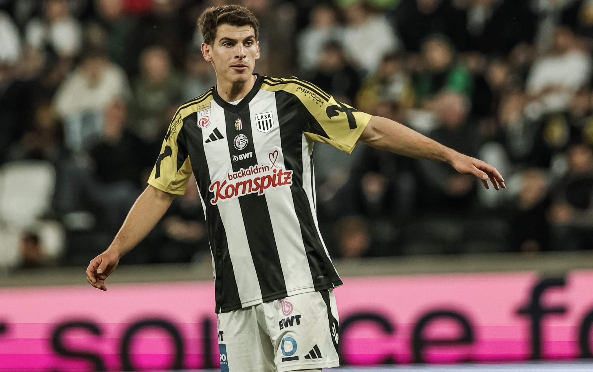 GEPA 20250309 101 107 0155 2