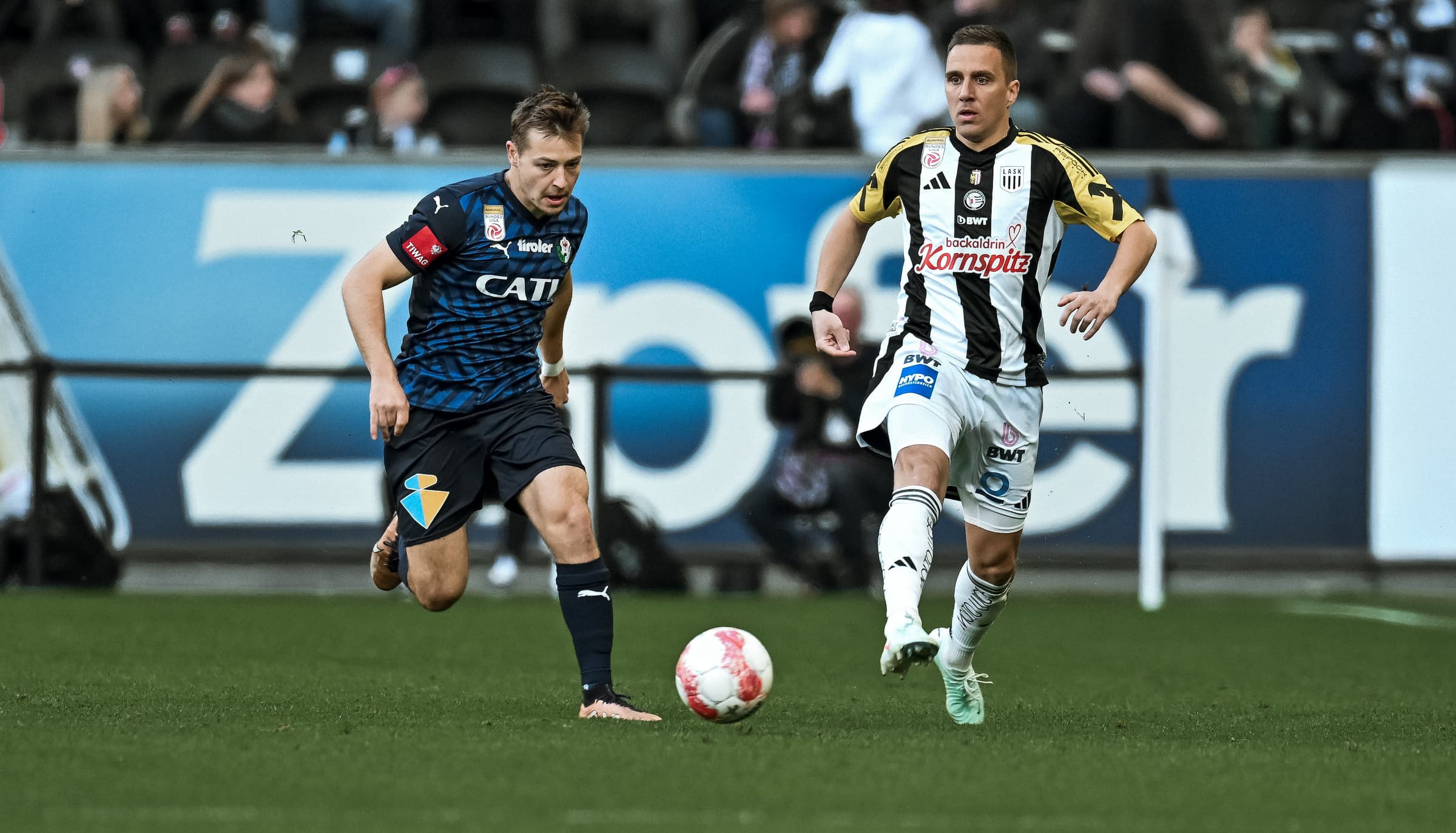 GEPA 20250309 101 154 0018 3