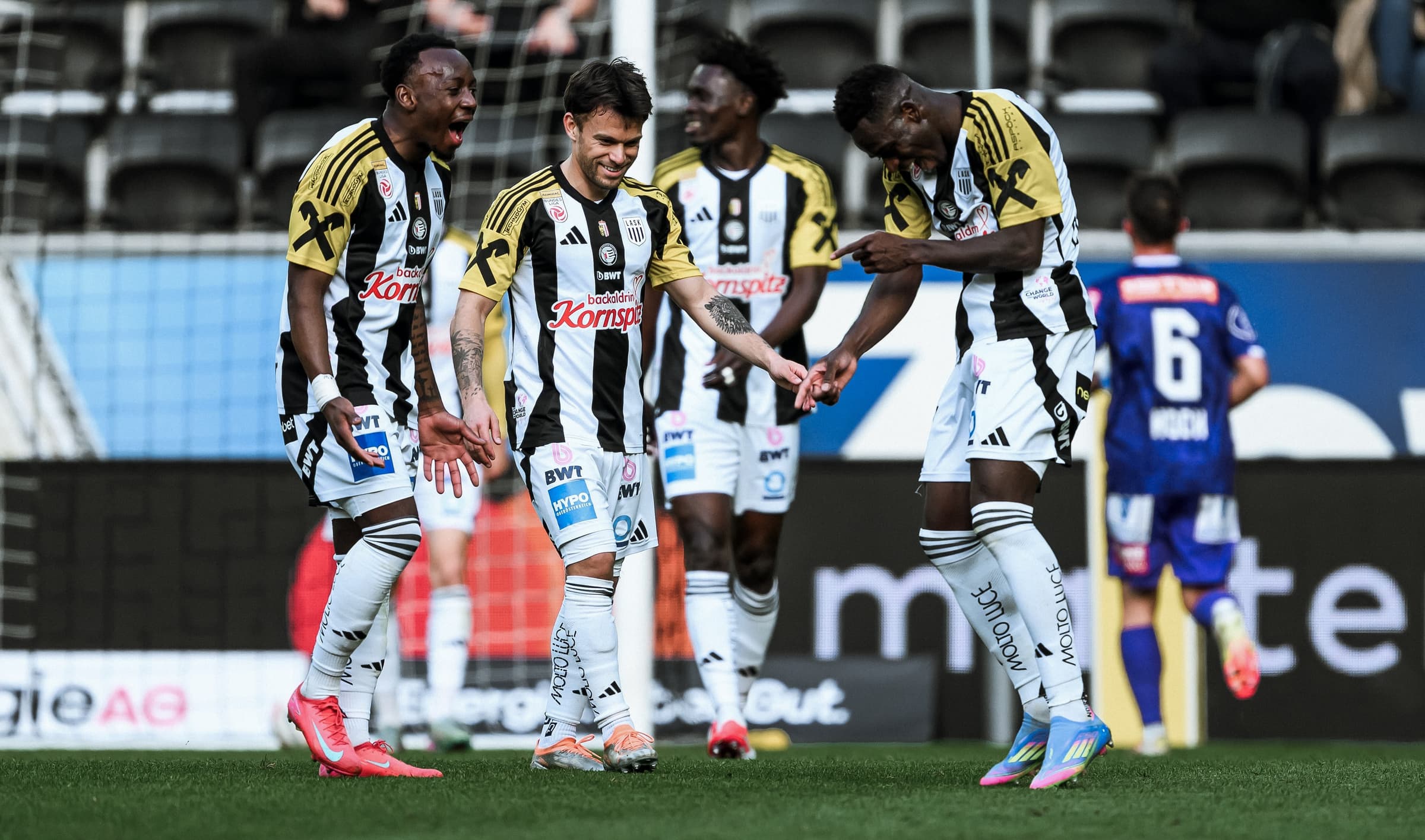 GEPA 20250426 101 110 0083 1