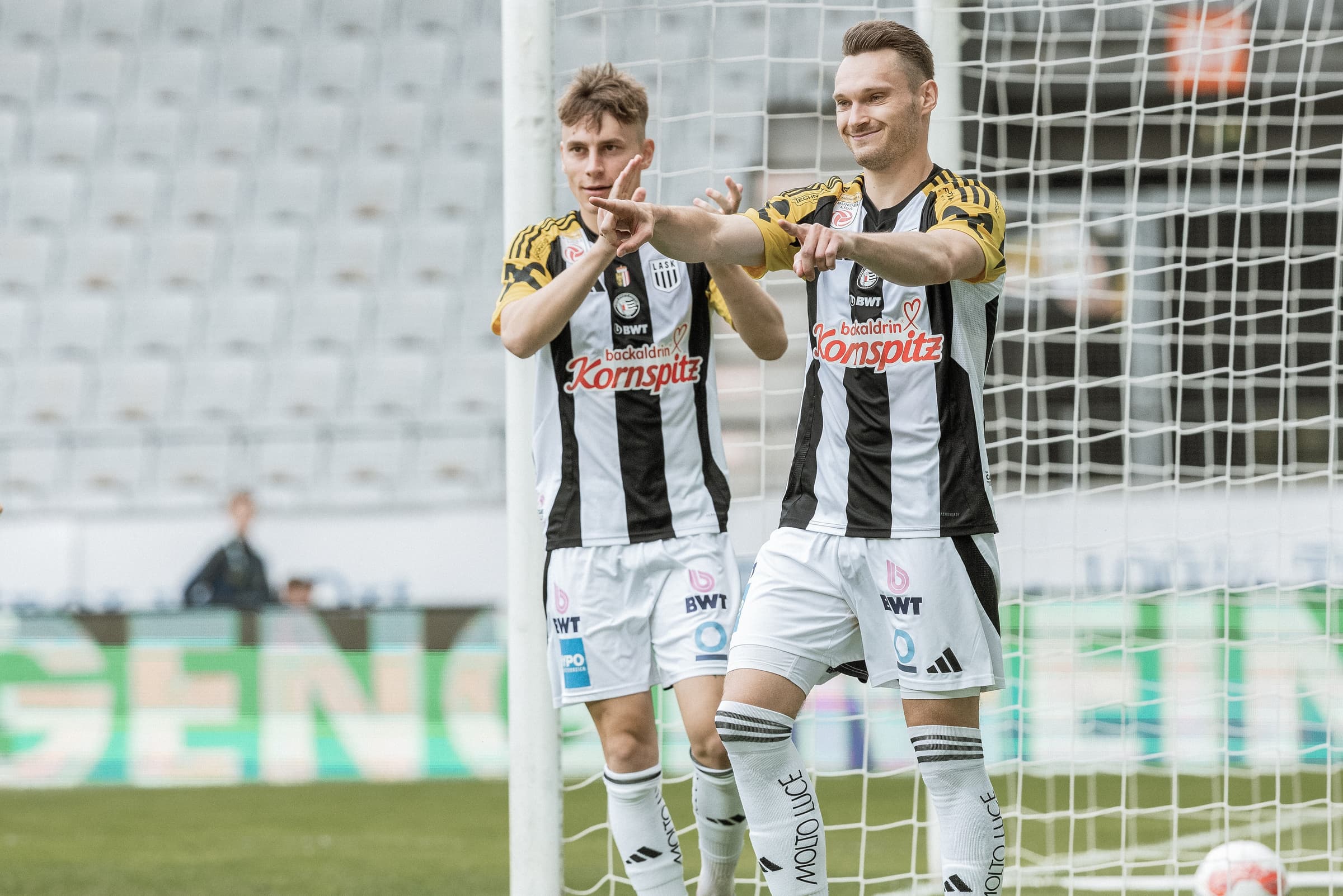 GEPA 20250503 101 144 00941