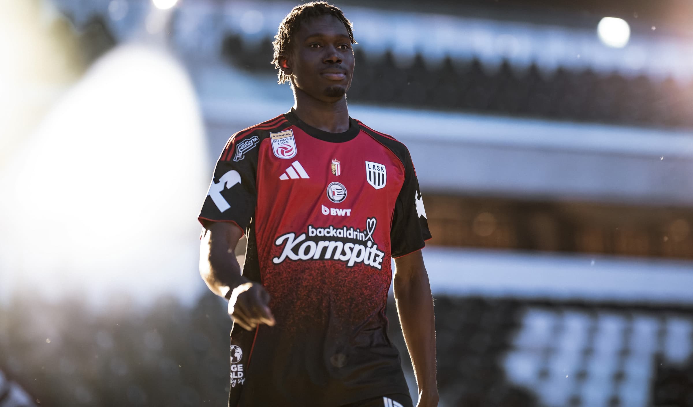 GEPA 20250520 101 110 0029 HP 1