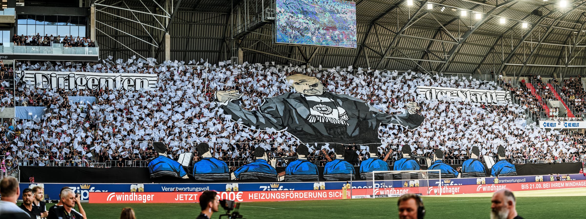 GEPA 20250921 101 110 00631