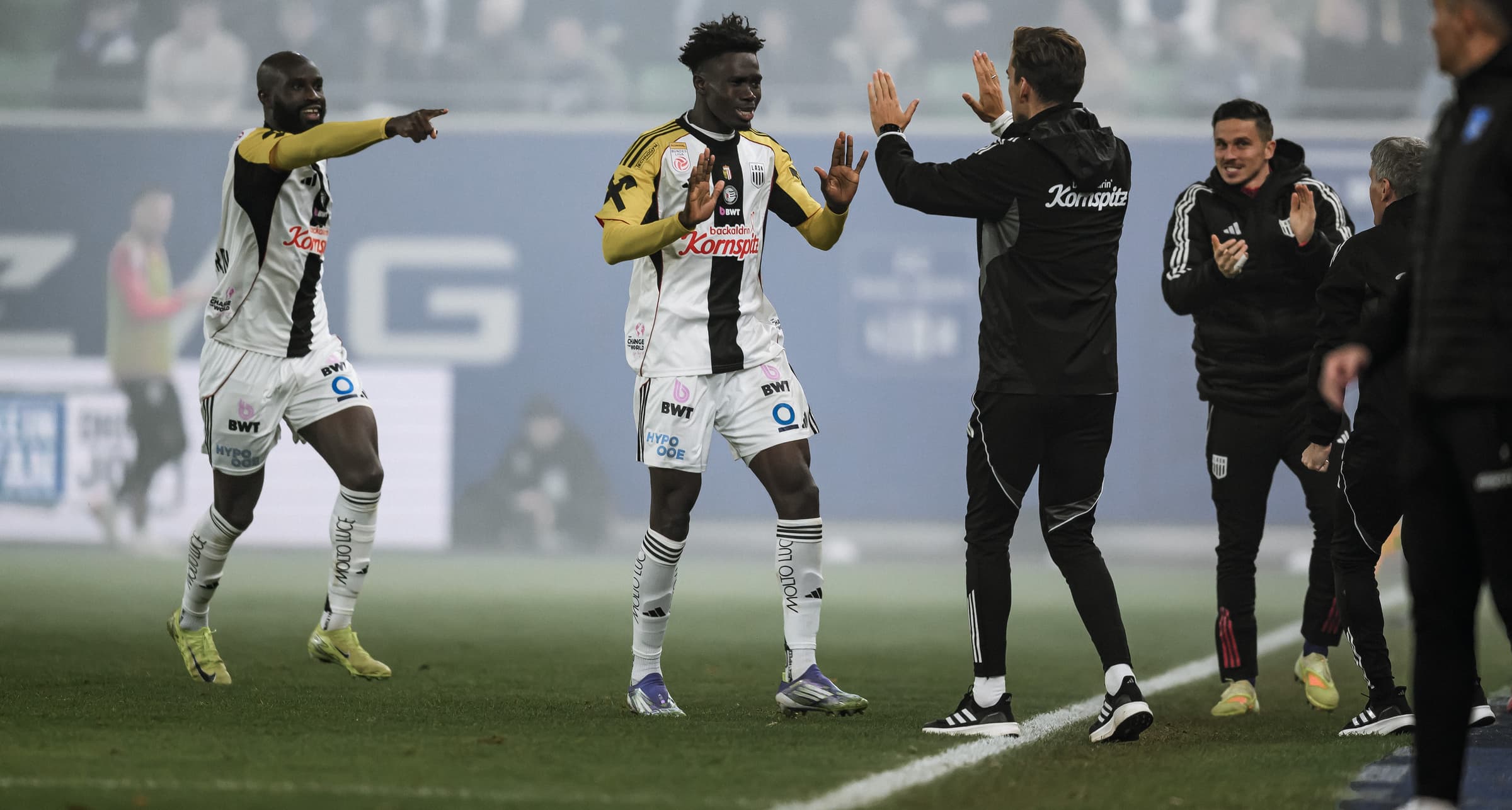 GEPA 20251101 101 154 0073 1