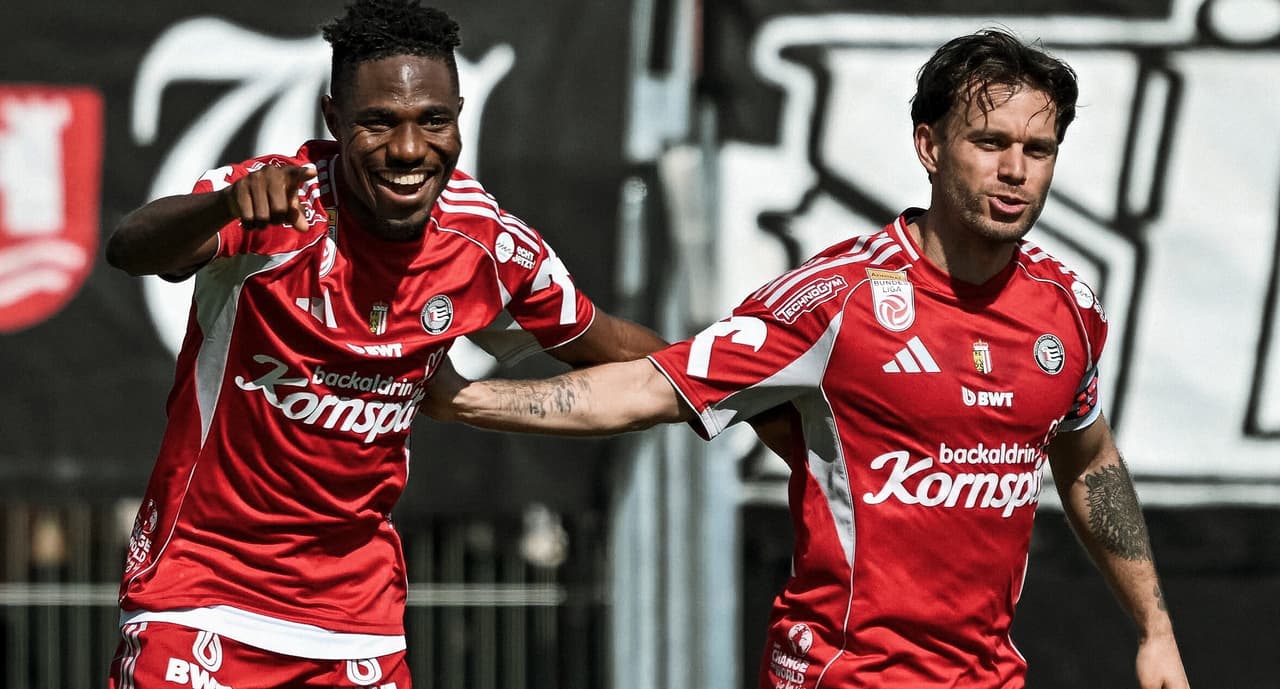 GEPA 20260426 101 148 0050 1