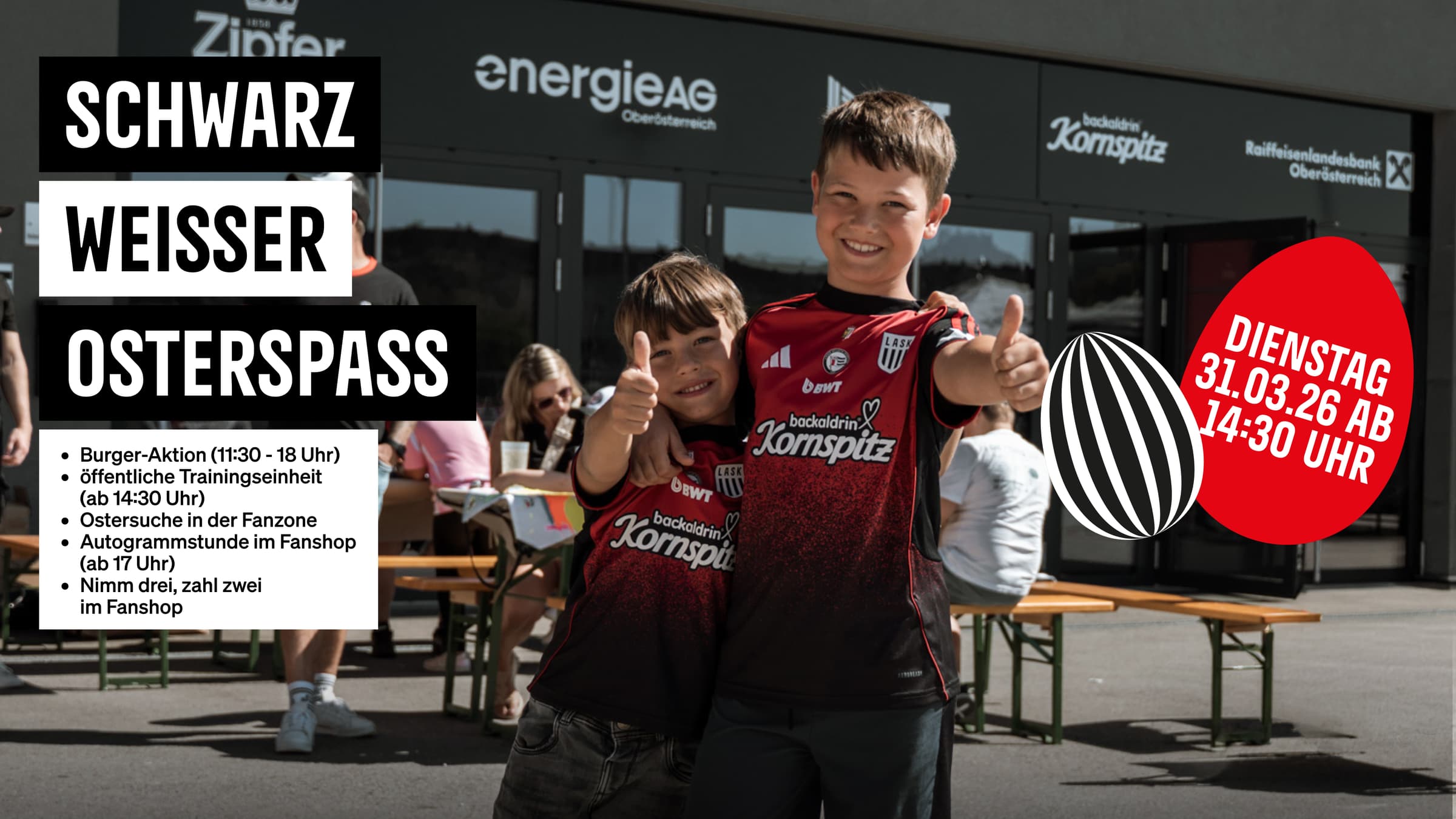 Header Osteraktion Neu