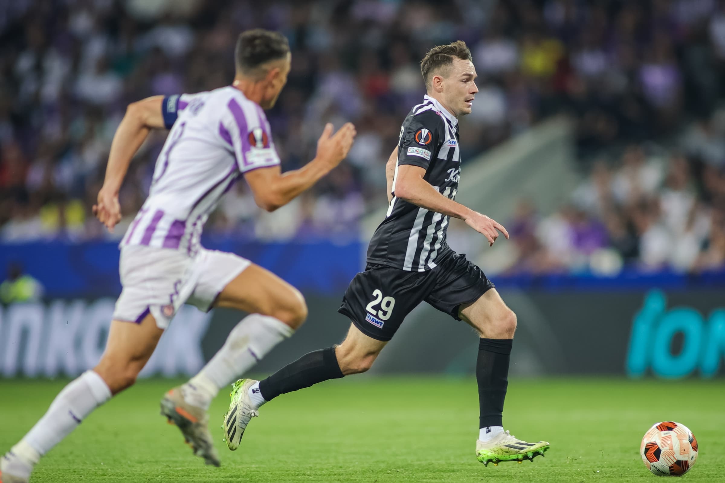 Header Toulouse LASK MD2