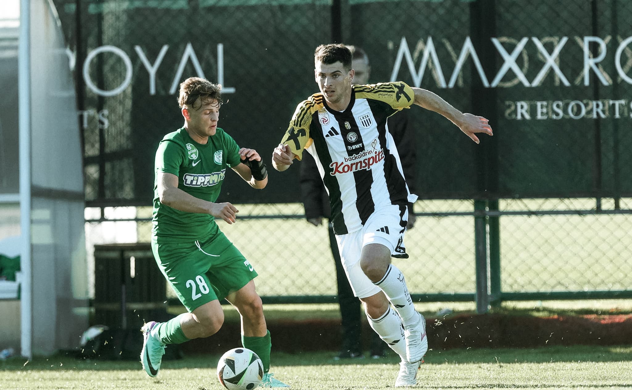 Ivan Ljubic 2 1
