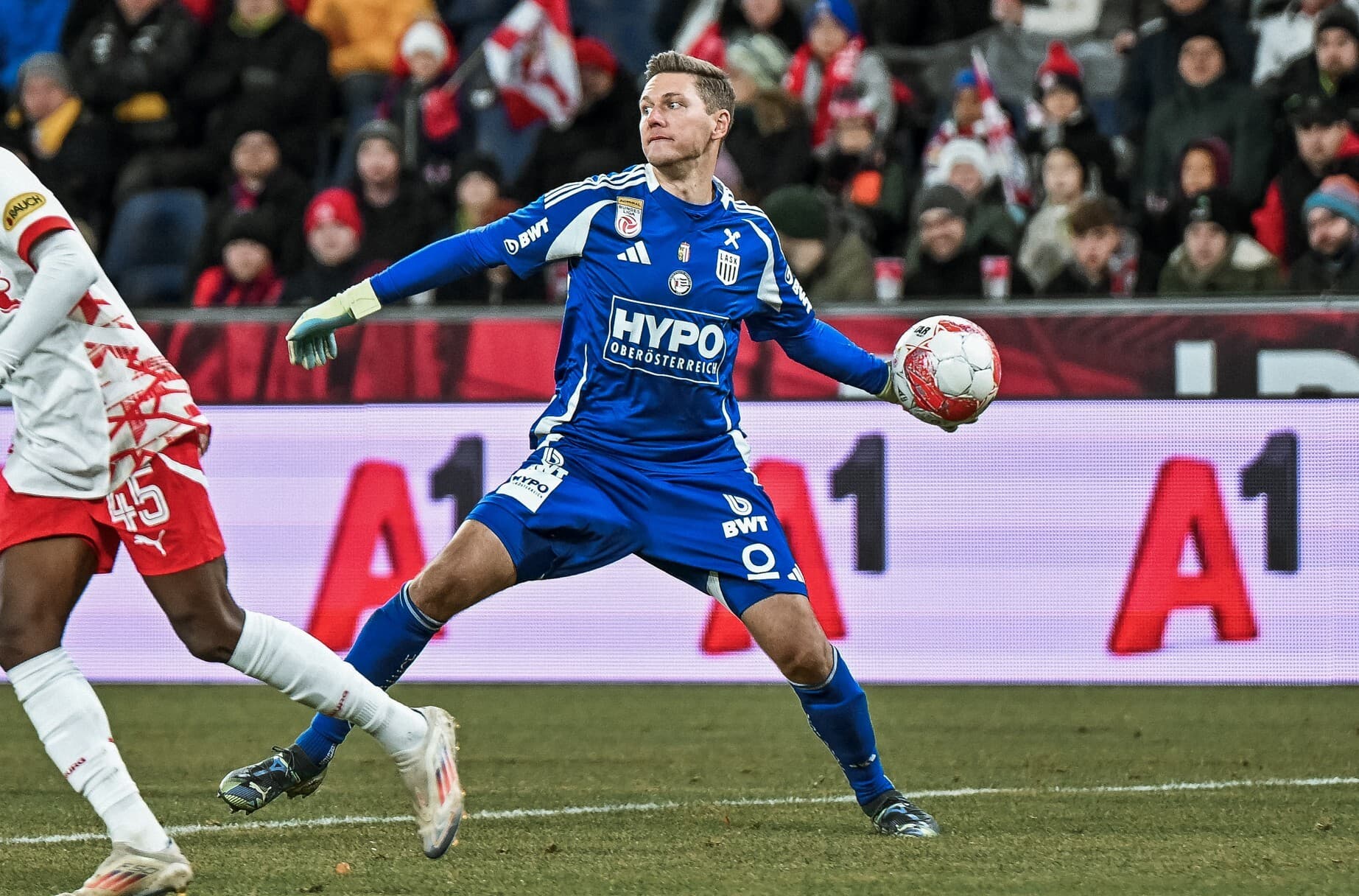Jörg 2 1 HP1