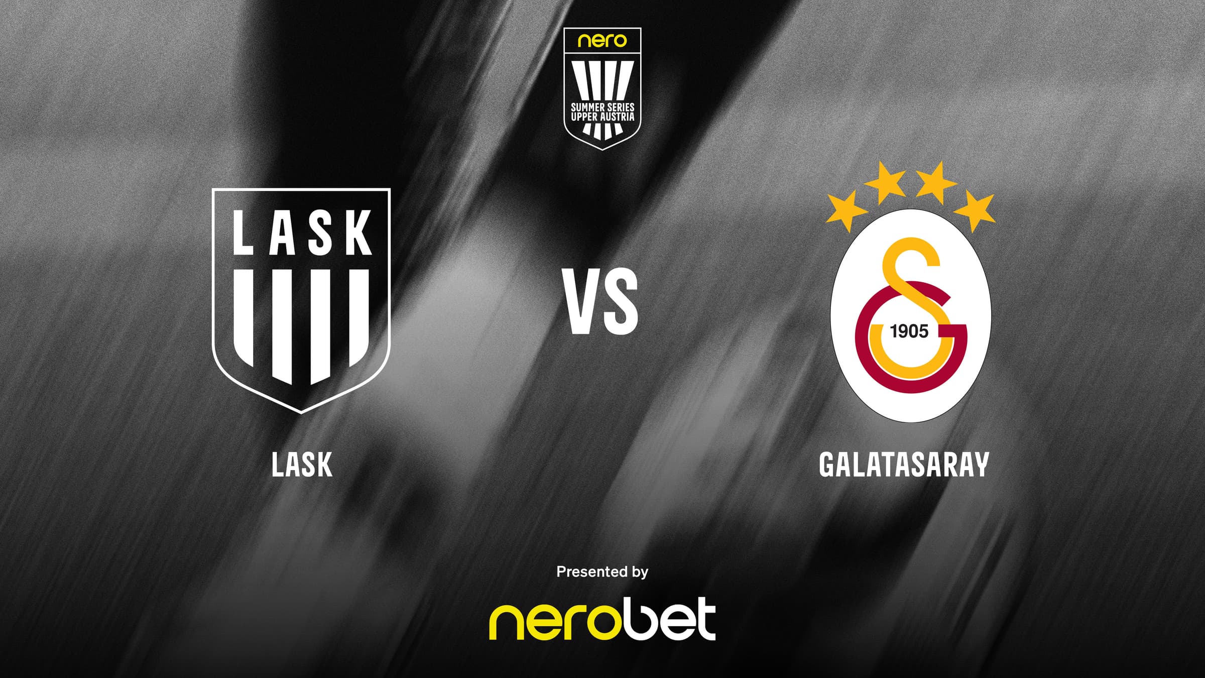 LASK Gala Beitragsbild Faninfos