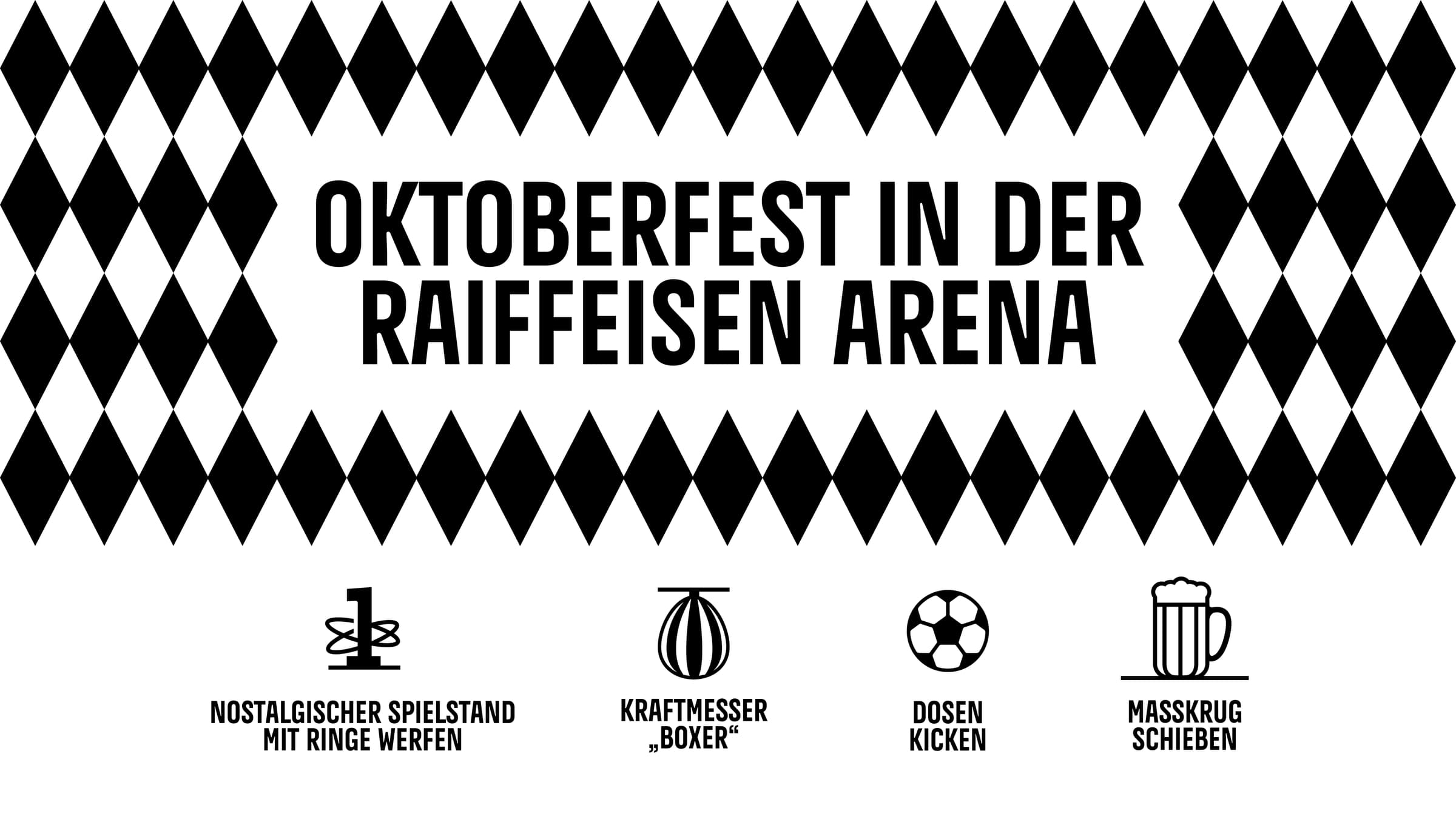 LASK059 Oktoberfest 2310045
