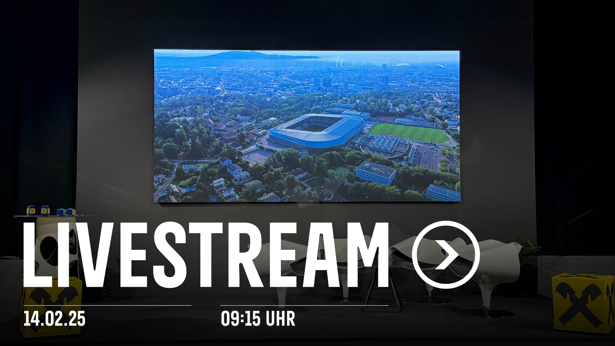 LASK349 Newsletter Lifestream